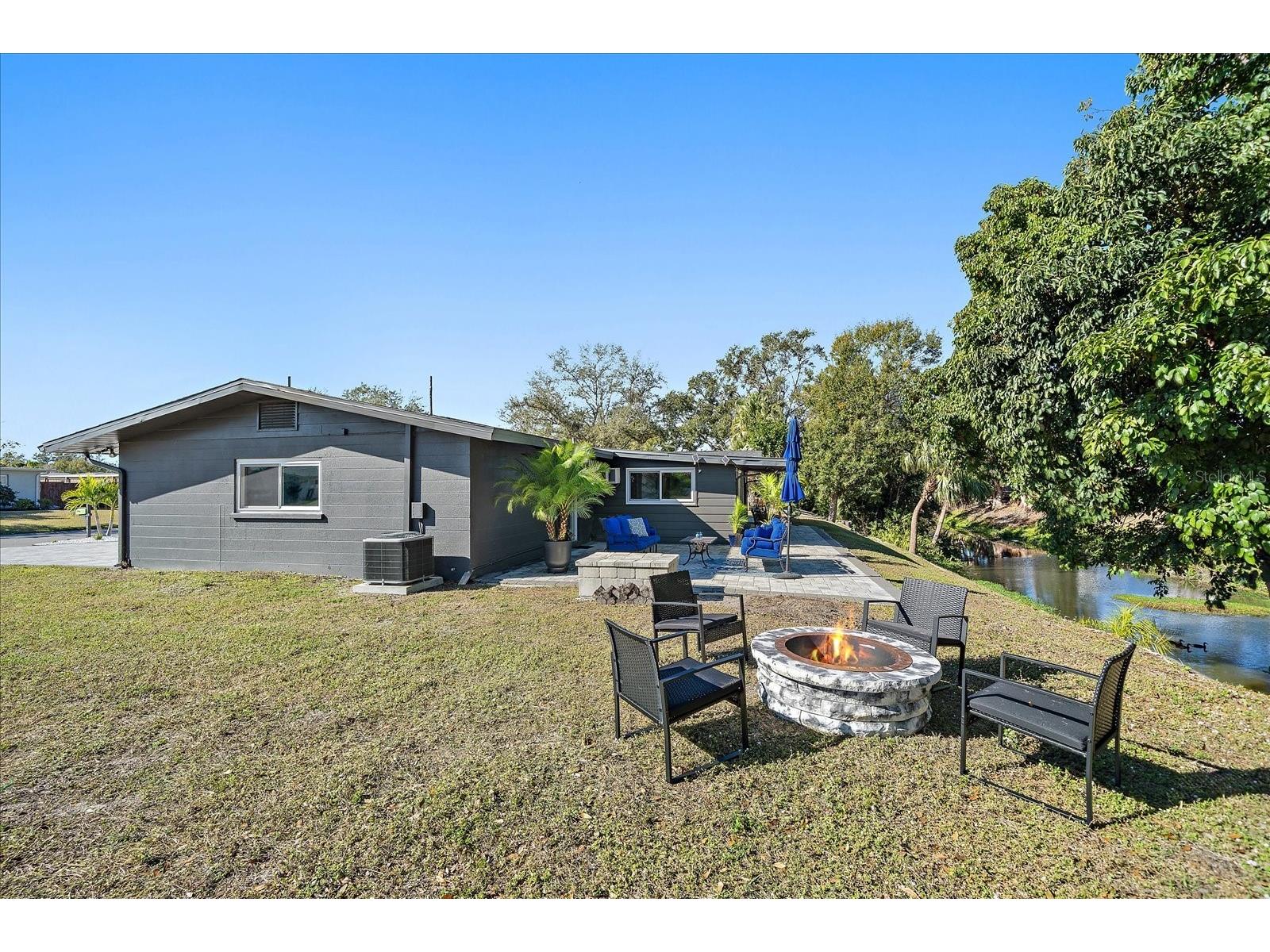 3149 Homasassa Road Sarasota FL 34239 A4677645 image41