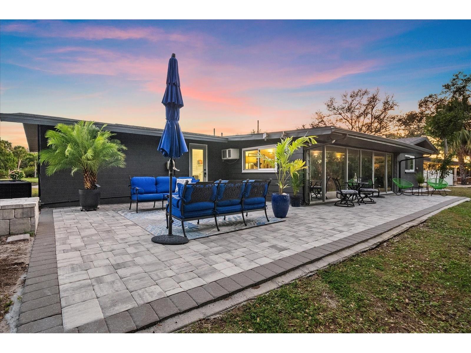 3149 Homasassa Road Sarasota FL 34239 A4677645 image42