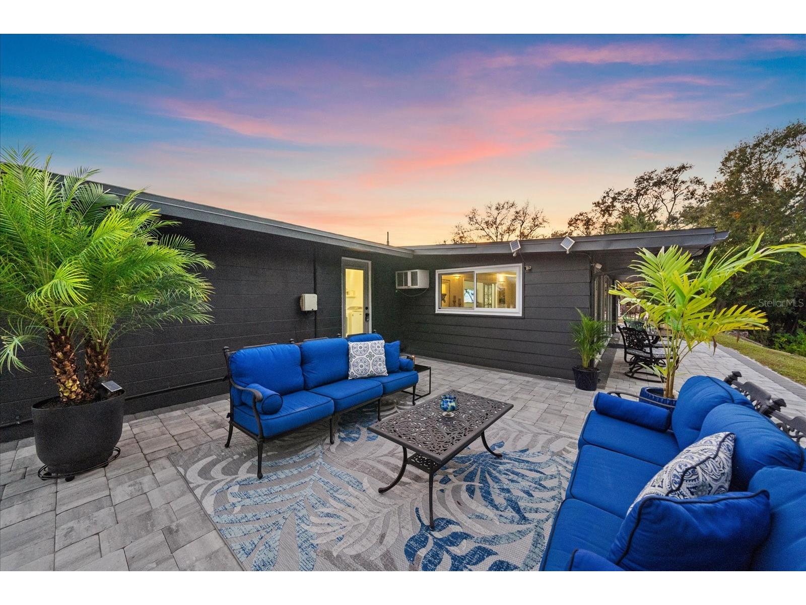 3149 Homasassa Road Sarasota FL 34239 A4677645 image43