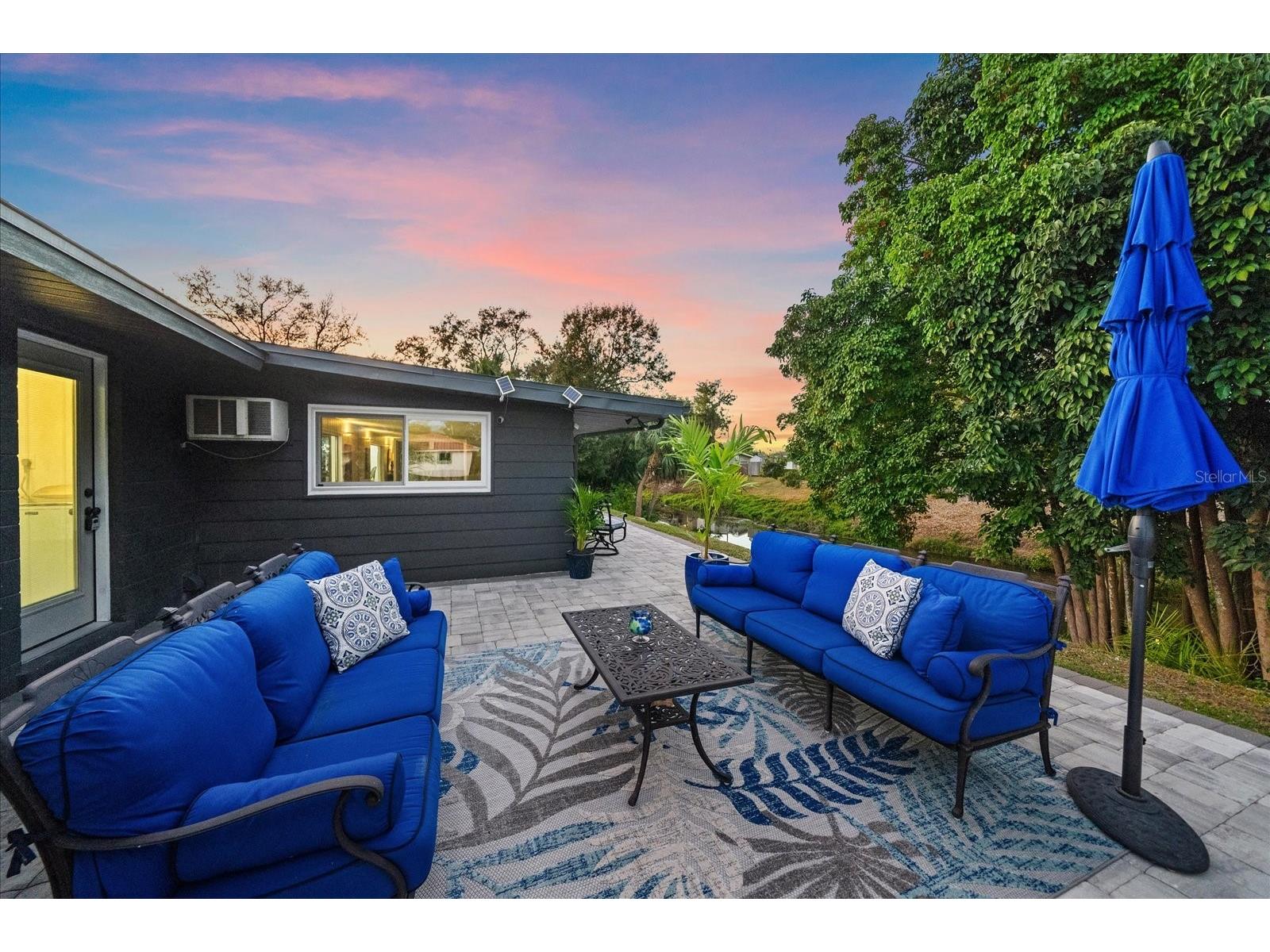 3149 Homasassa Road Sarasota FL 34239 A4677645 image44