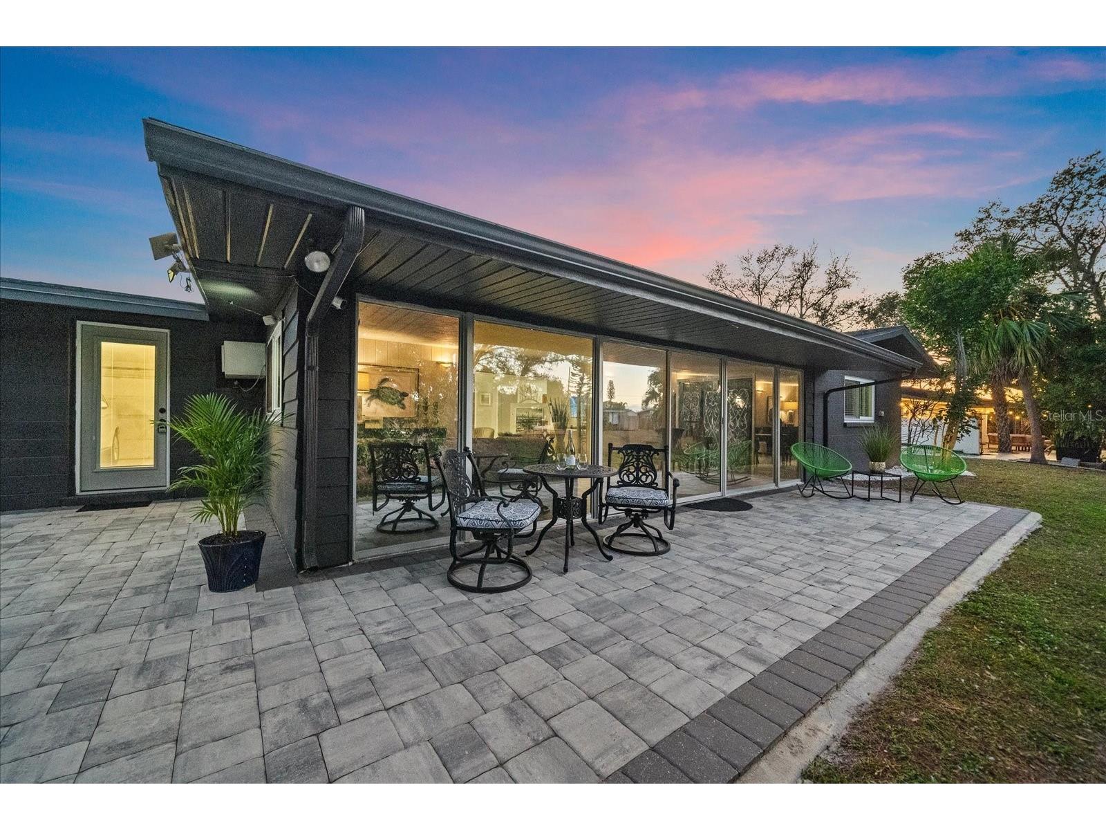 3149 Homasassa Road Sarasota FL 34239 A4677645 image45