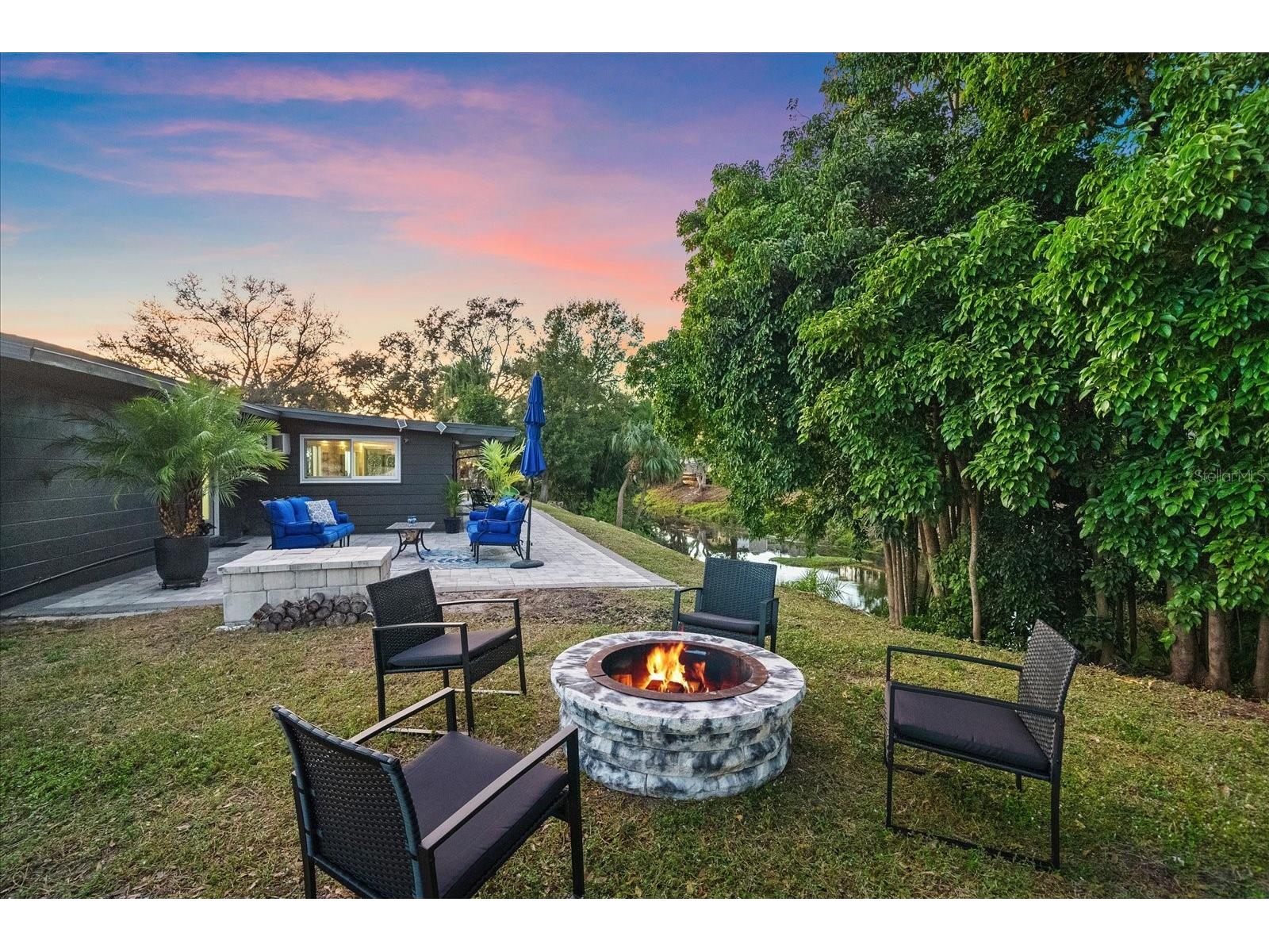 3149 Homasassa Road Sarasota FL 34239 A4677645 image46