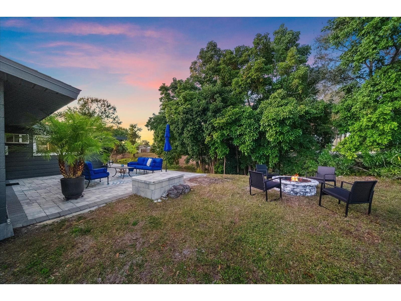 3149 Homasassa Road Sarasota FL 34239 A4677645 image47