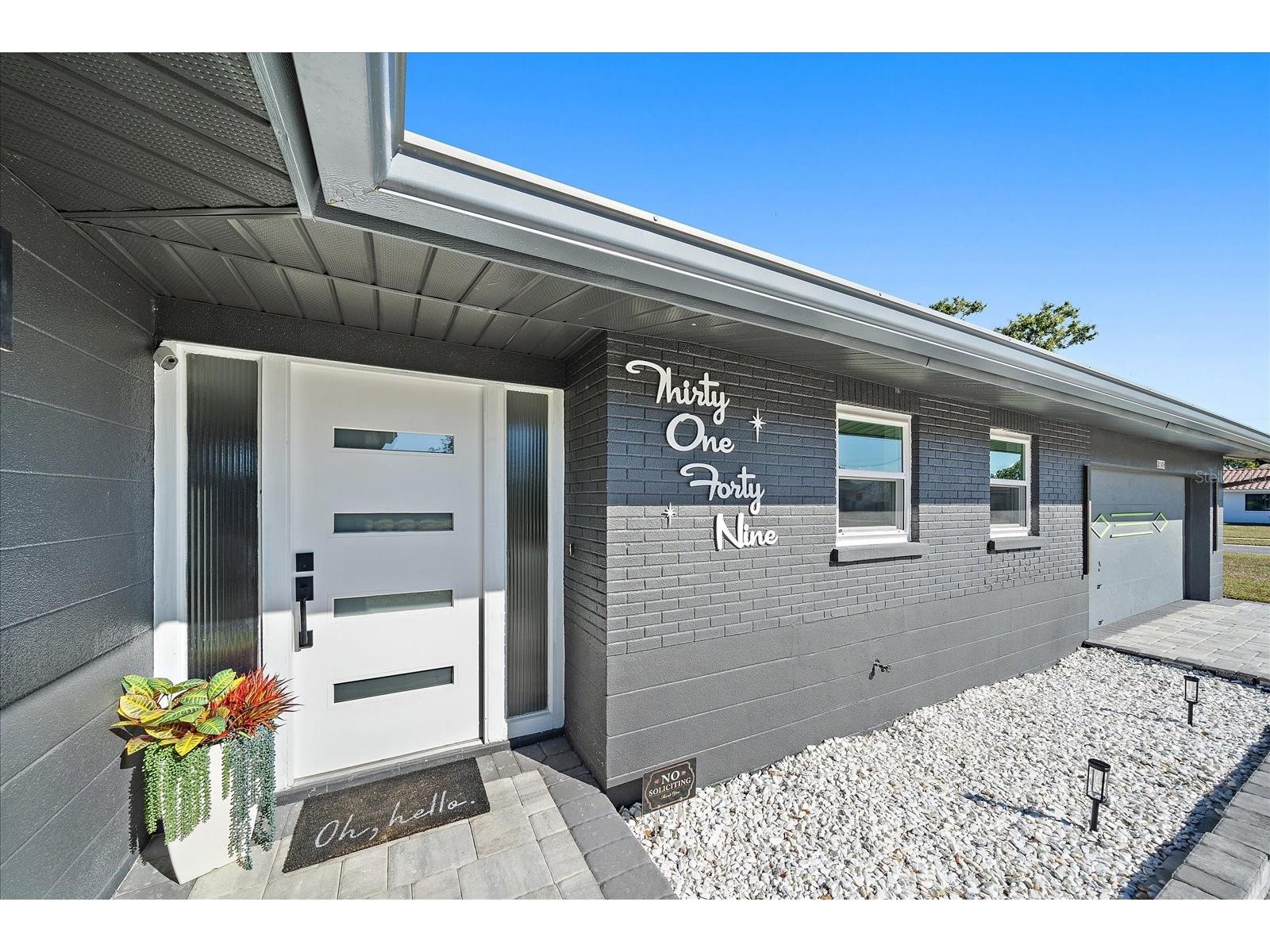 3149 Homasassa Road Sarasota FL 34239 A4677645 image5