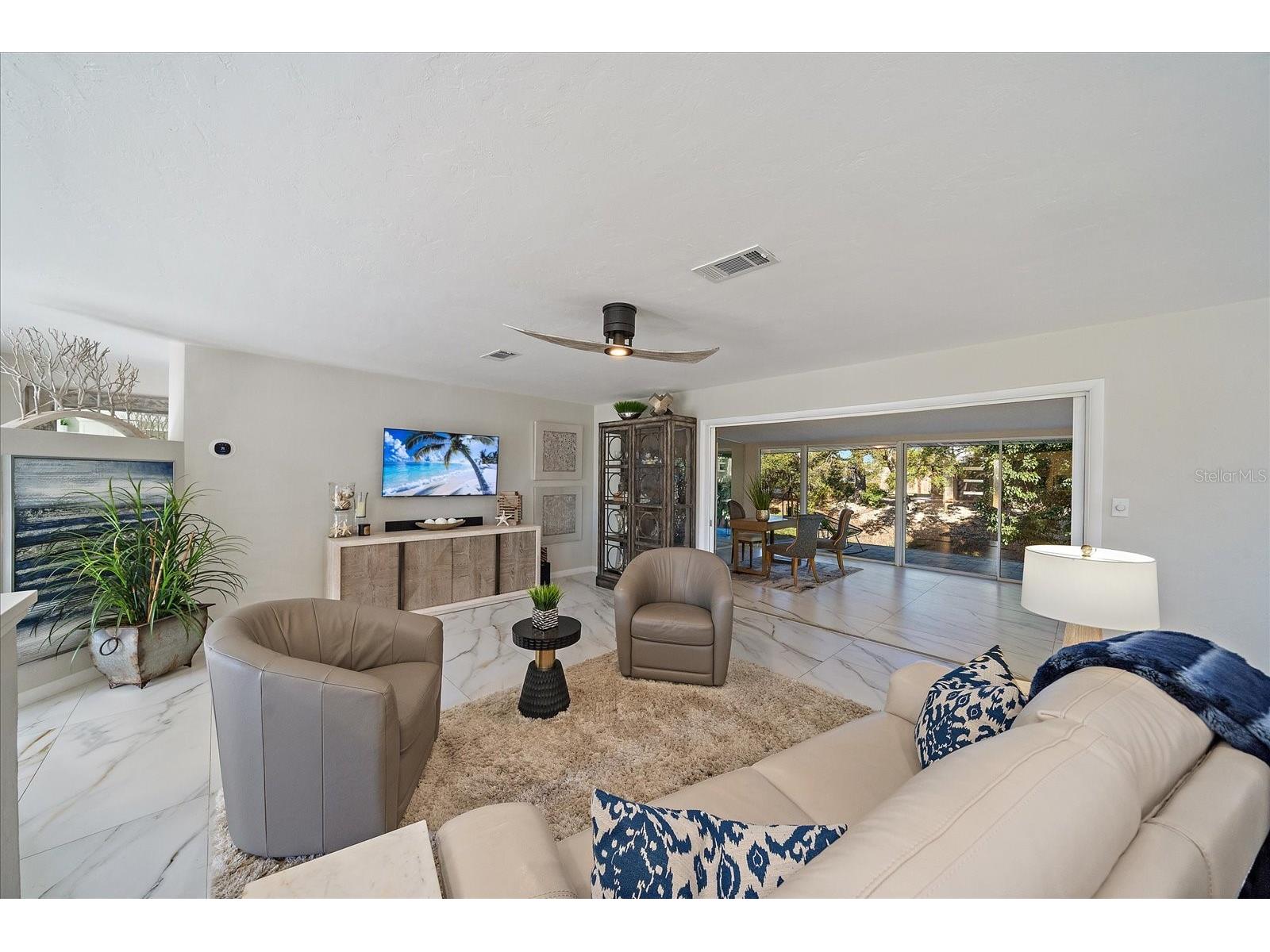 3149 Homasassa Road Sarasota FL 34239 A4677645 image6