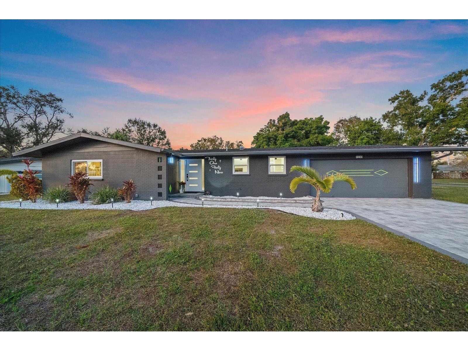 3149 Homasassa Road Sarasota FL 34239 A4677645 image61