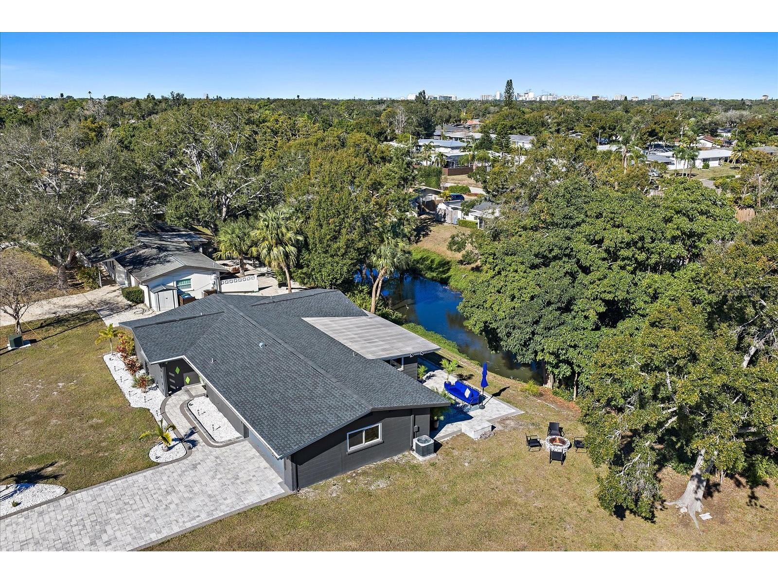 3149 Homasassa Road Sarasota FL 34239 A4677645 image62