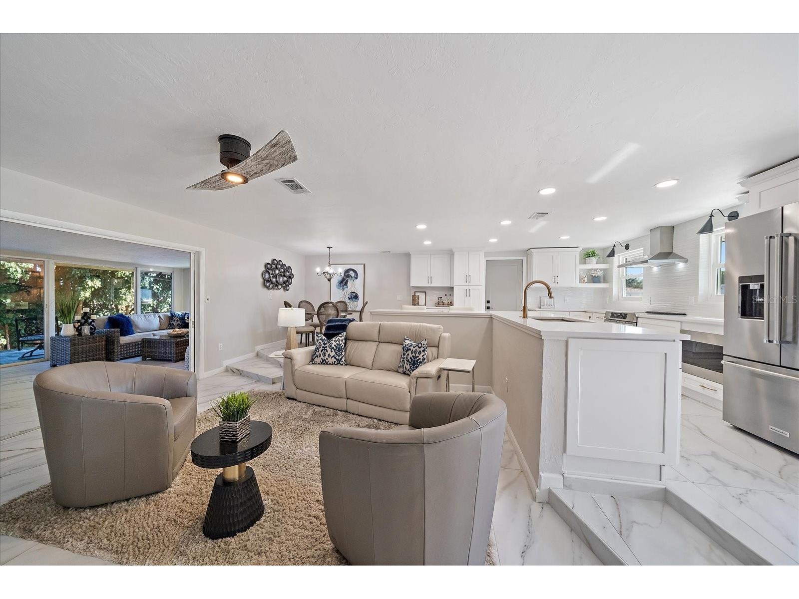 3149 Homasassa Road Sarasota FL 34239 A4677645 image7