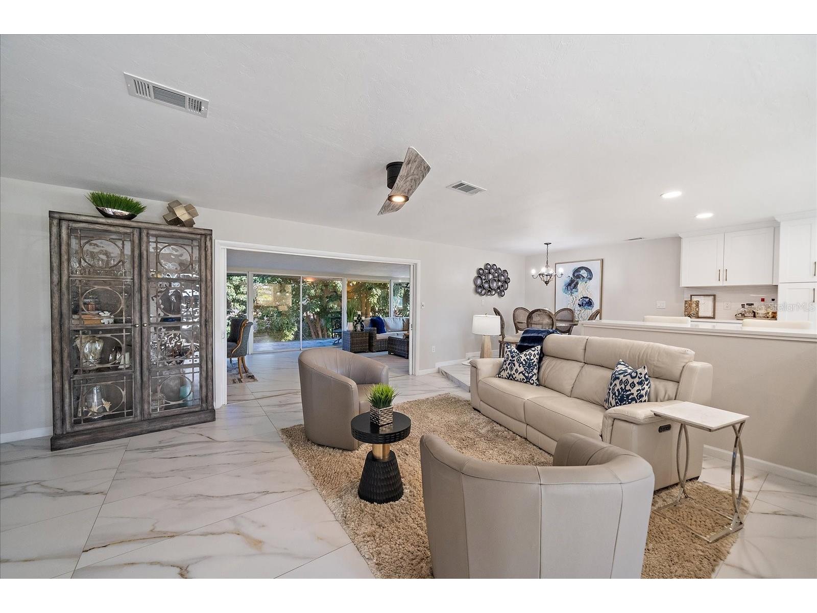 3149 Homasassa Road Sarasota FL 34239 A4677645 image8