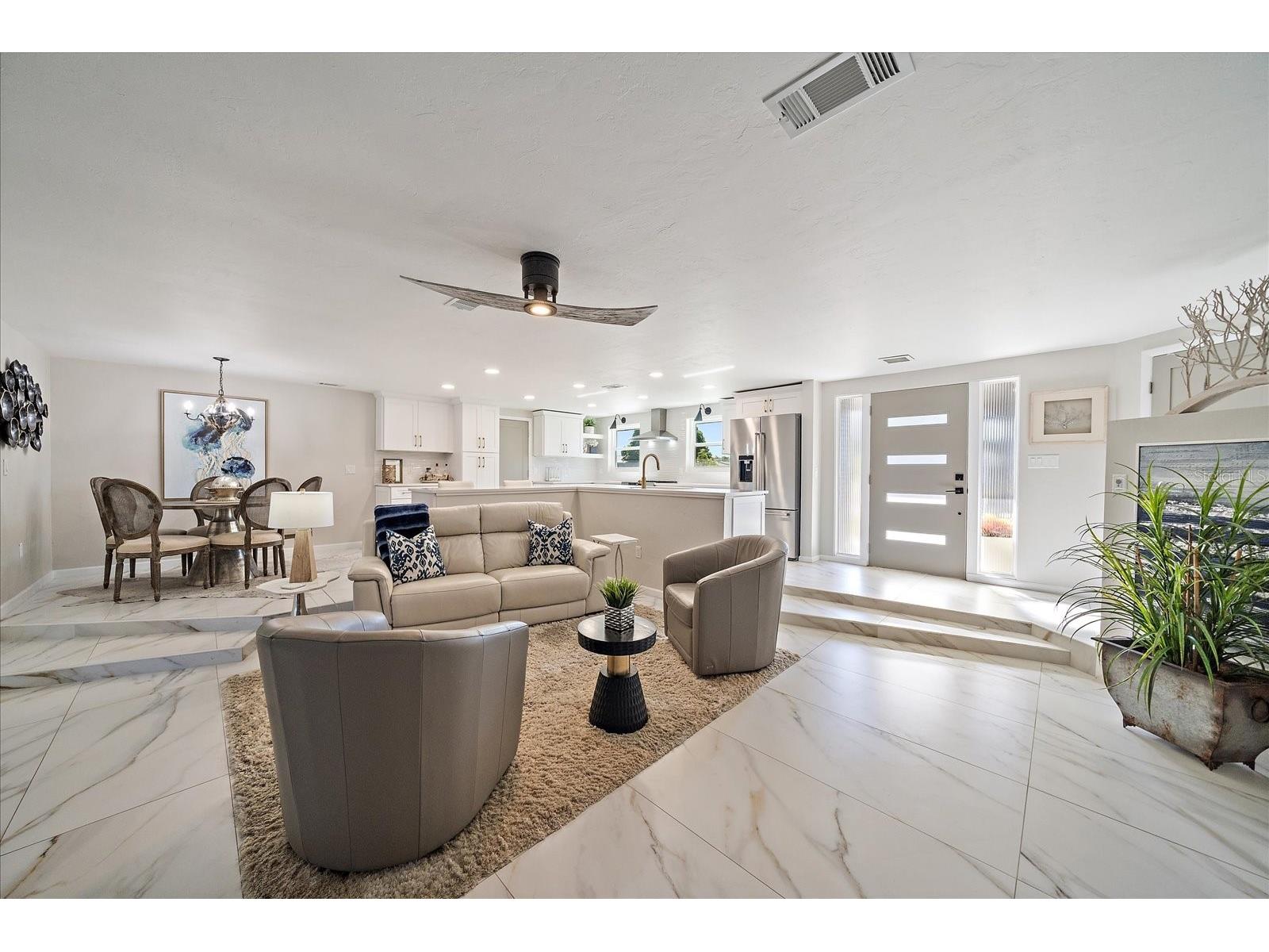 3149 Homasassa Road Sarasota FL 34239 A4677645 image9