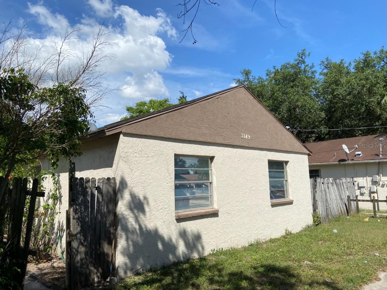 3149 Huron Avenue Oldsmar FL 34677 TB8496008 image1