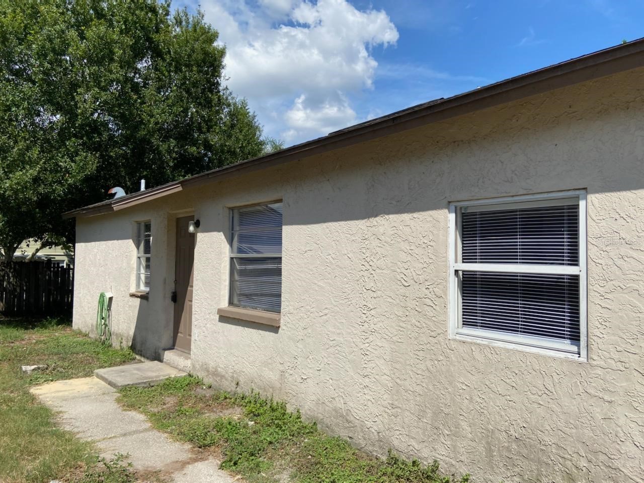 3149 Huron Avenue Oldsmar FL 34677 TB8496008 image2