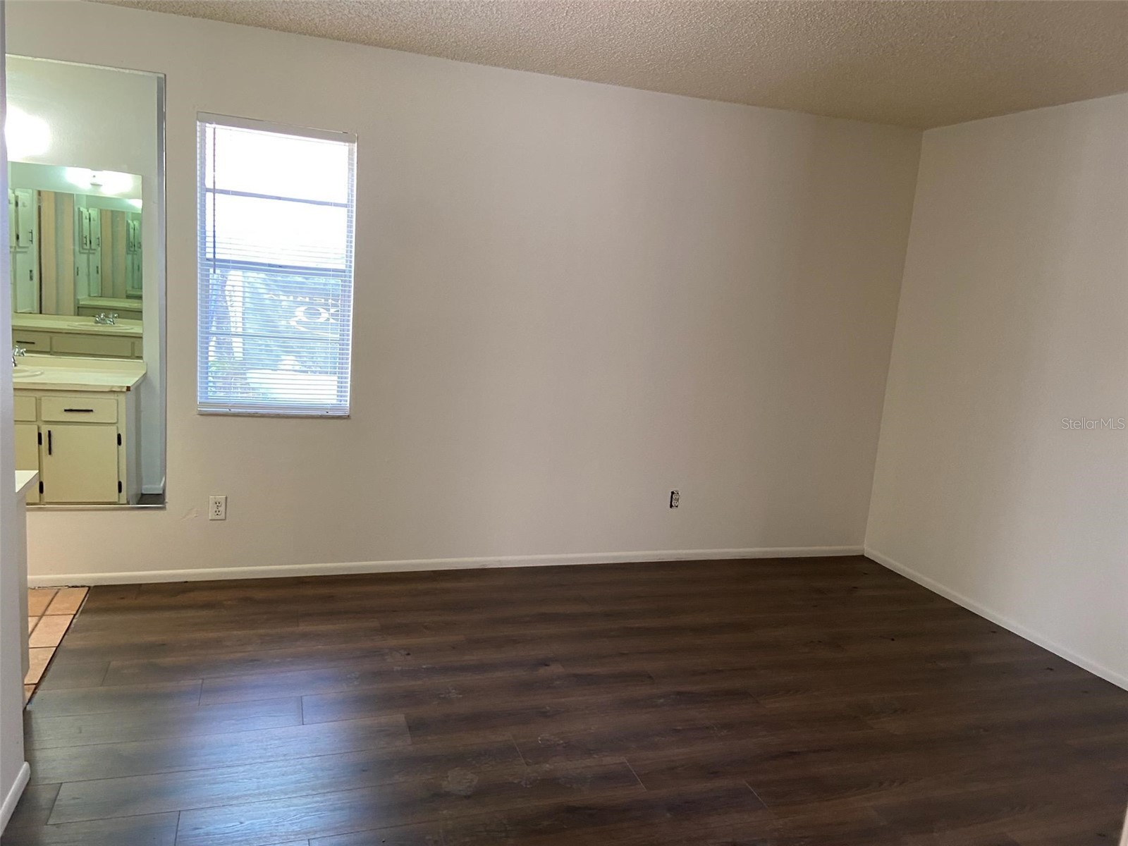 3149 Huron Avenue Oldsmar FL 34677 TB8496008 image3