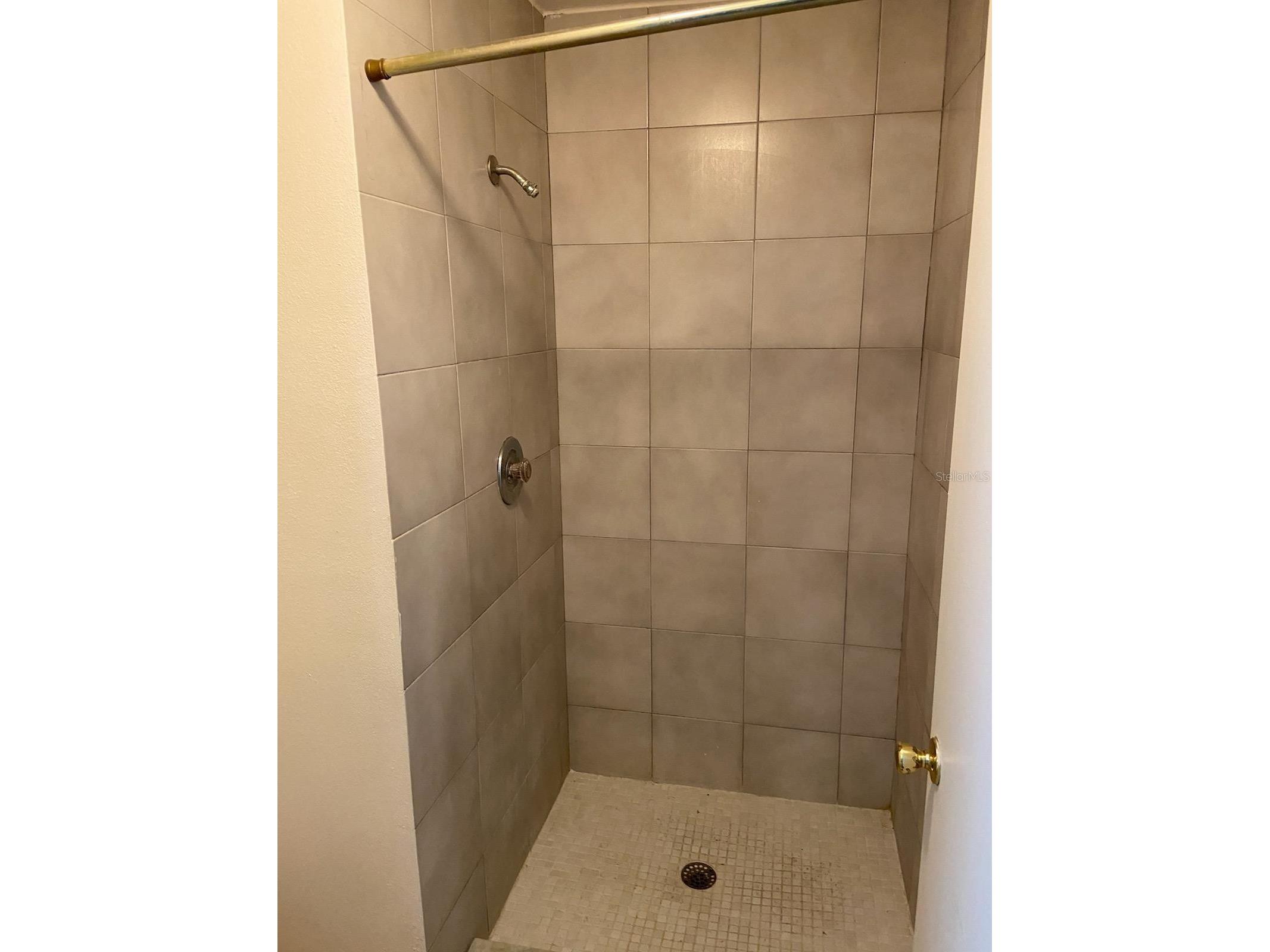 3149 Huron Avenue Oldsmar FL 34677 TB8496008 image4