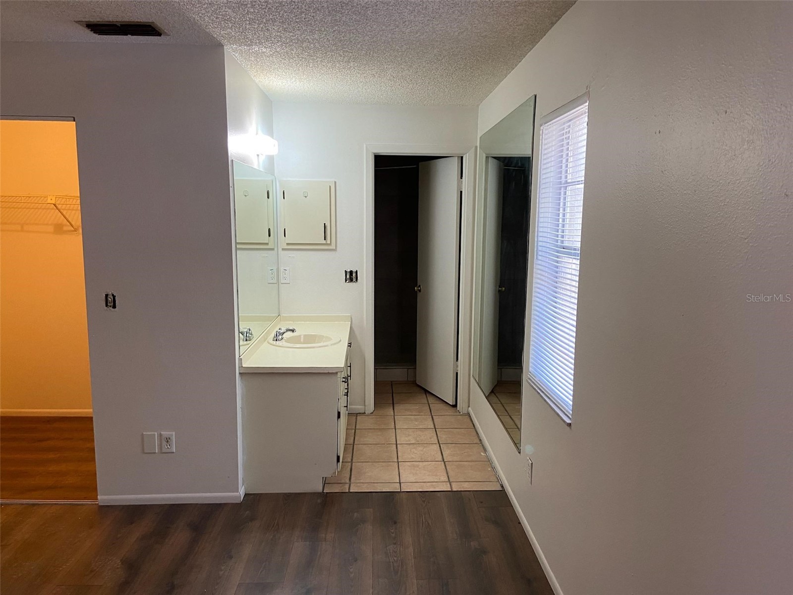 3149 Huron Avenue Oldsmar FL 34677 TB8496008 image5
