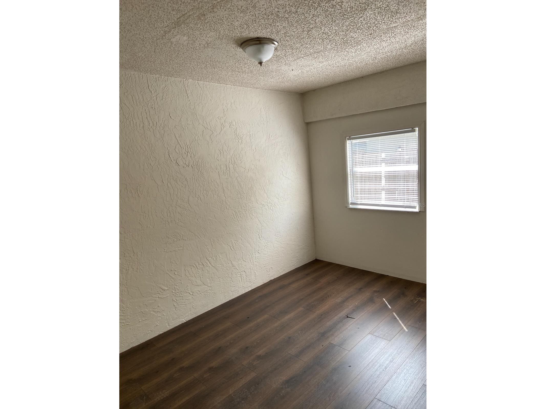3149 Huron Avenue Oldsmar FL 34677 TB8496008 image6