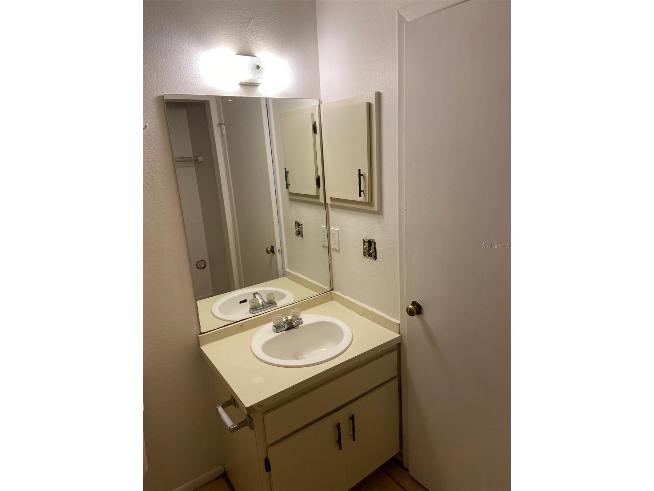 3149 Huron Avenue Oldsmar FL 34677 TB8496008 image7