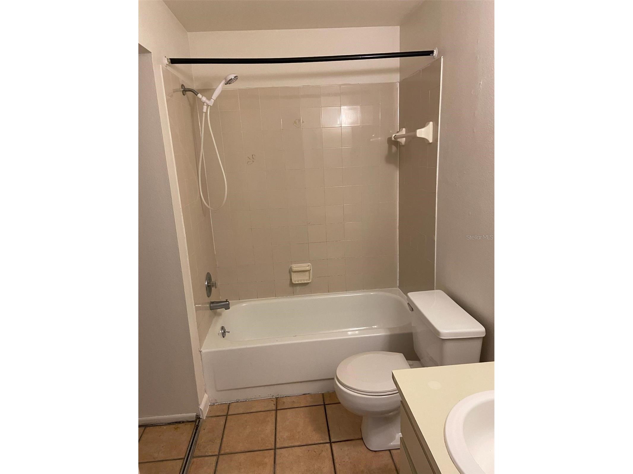 3149 Huron Avenue Oldsmar FL 34677 TB8496008 image8