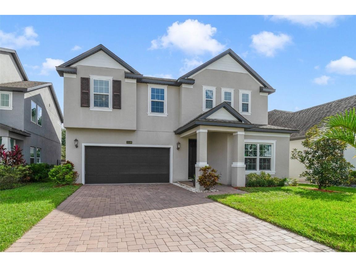 3149 Jade Tree Point Oviedo FL 32765 O6251909 image1