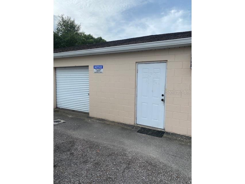 3149 Kurt Street Eustis FL 32726 G5078830 image1