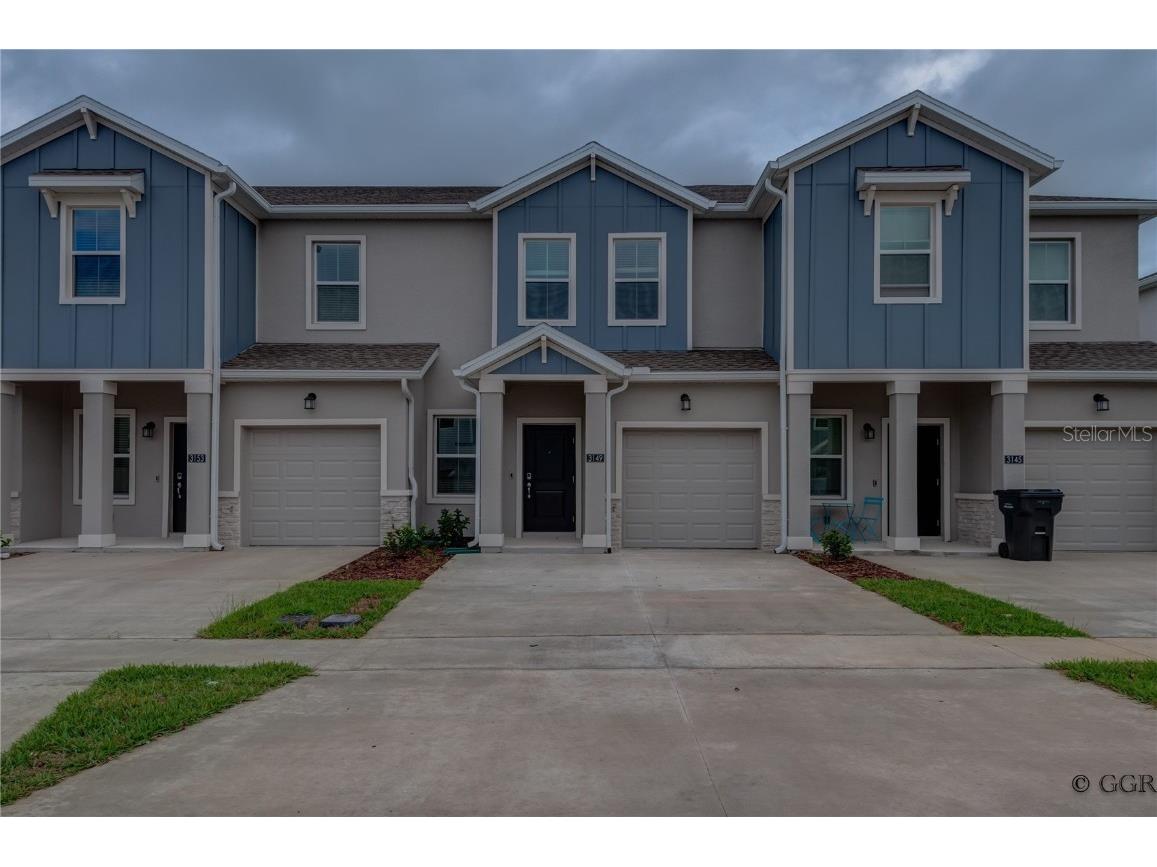 3149 Laurent Loop Davenport FL 33837 O6215592 image1