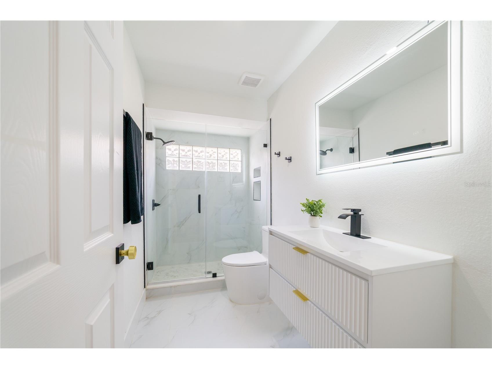 3149 N Canal Drive Palm Harbor FL 34684 TB8481430 image11