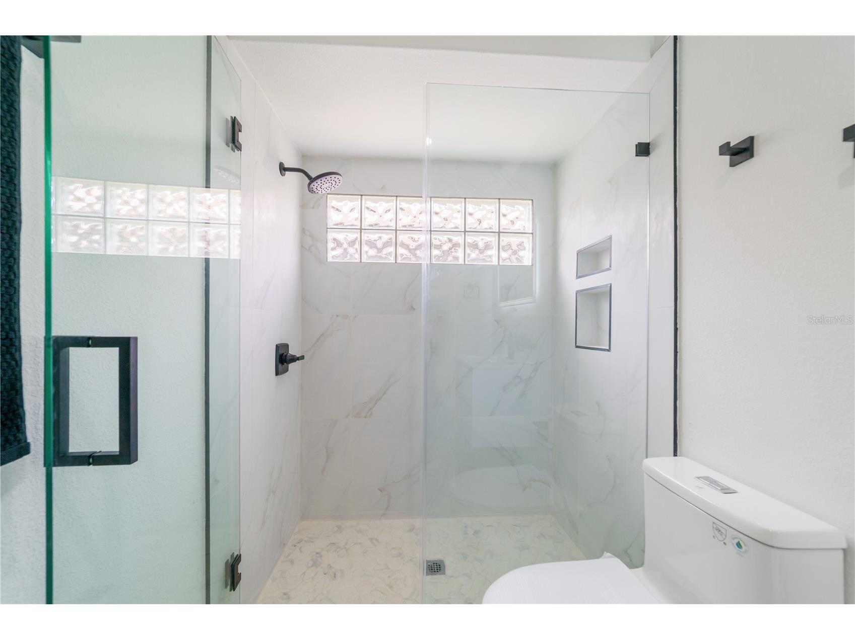 3149 N Canal Drive Palm Harbor FL 34684 TB8481430 image12