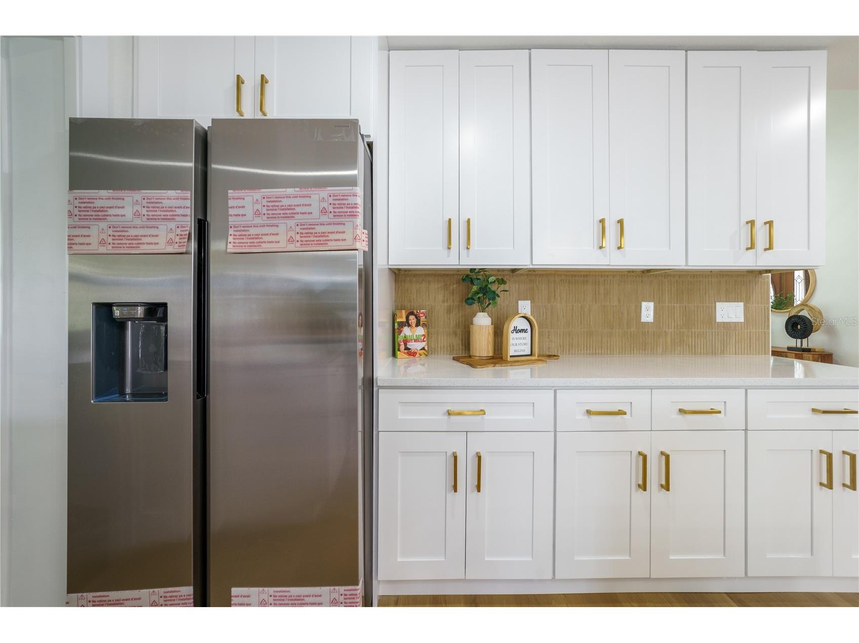 3149 N Canal Drive Palm Harbor FL 34684 TB8481430 image18