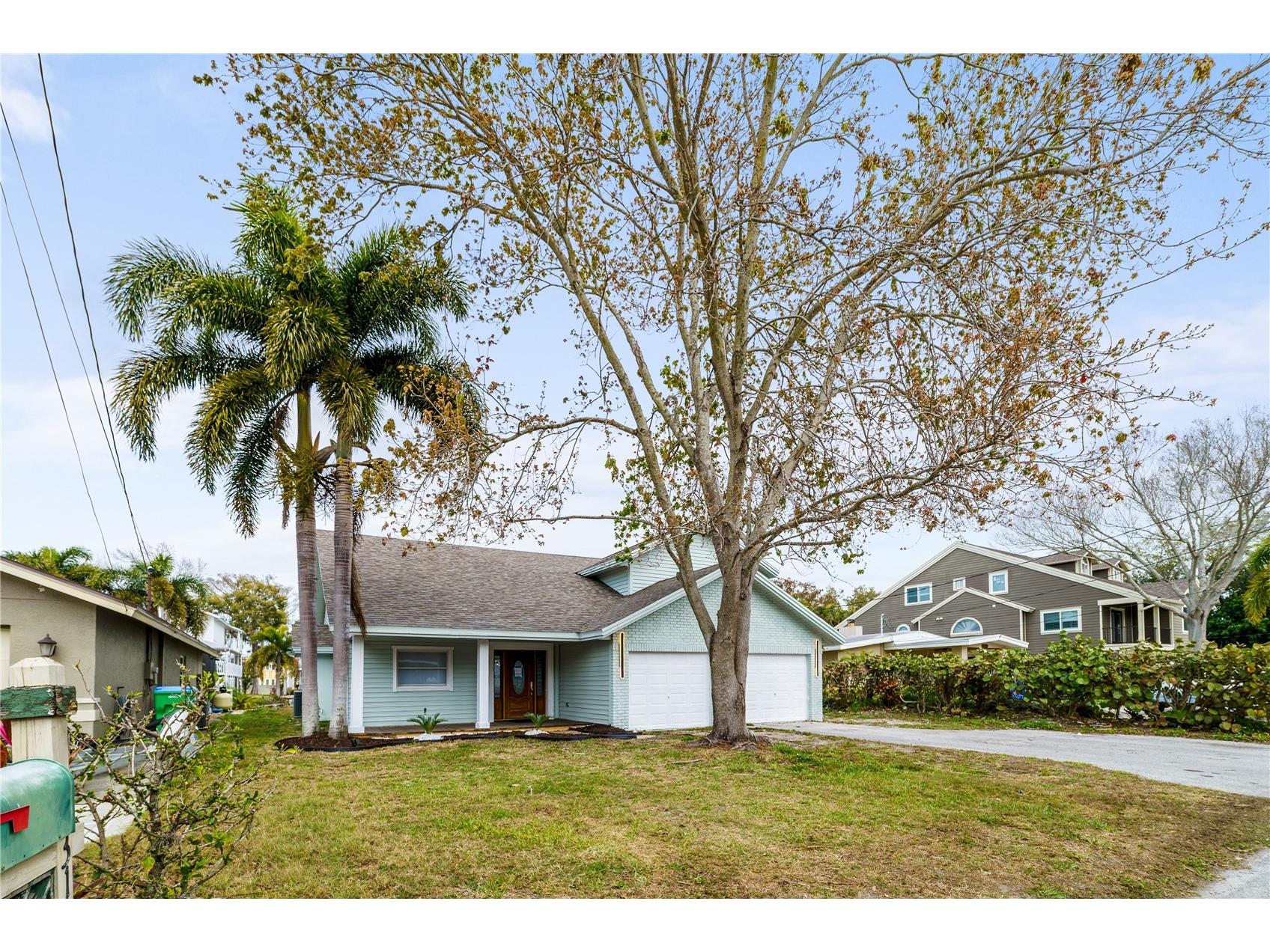 3149 N Canal Drive Palm Harbor FL 34684 TB8481430 image2