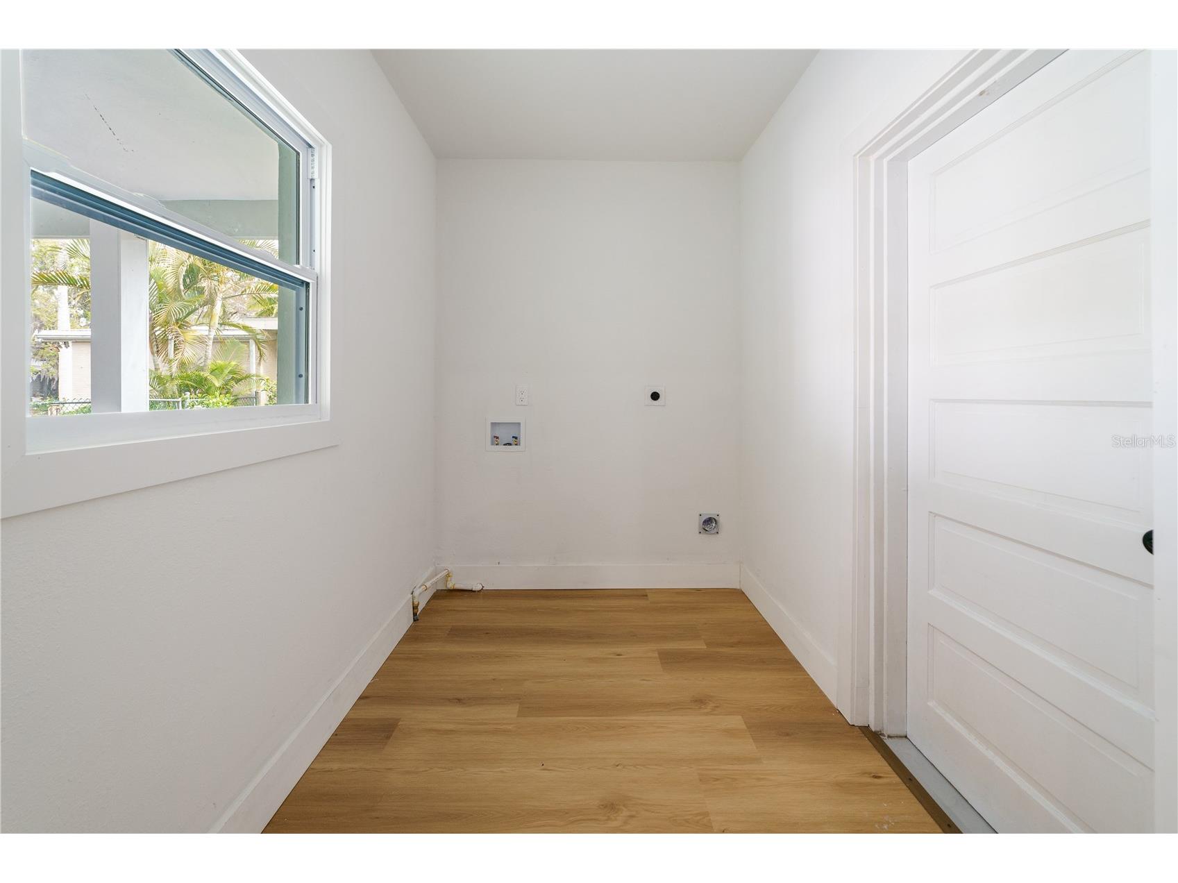 3149 N Canal Drive Palm Harbor FL 34684 TB8481430 image20