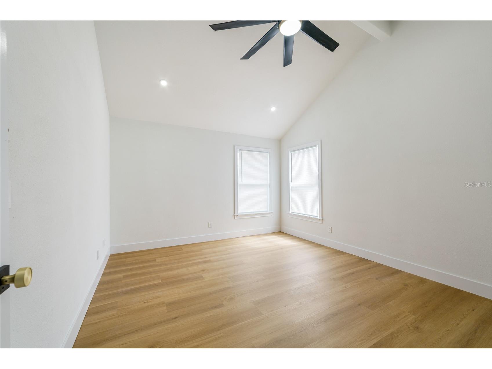 3149 N Canal Drive Palm Harbor FL 34684 TB8481430 image28