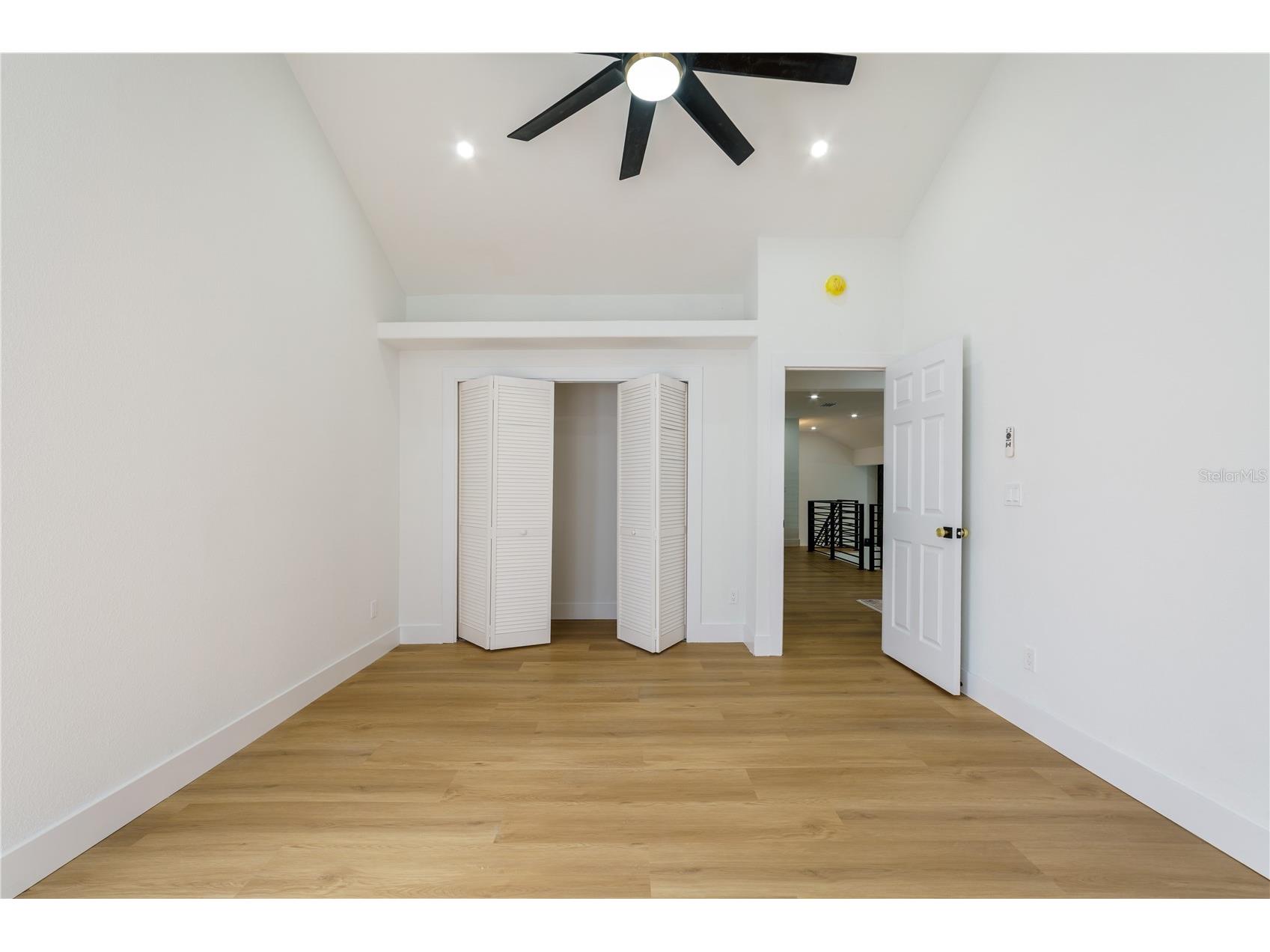 3149 N Canal Drive Palm Harbor FL 34684 TB8481430 image29