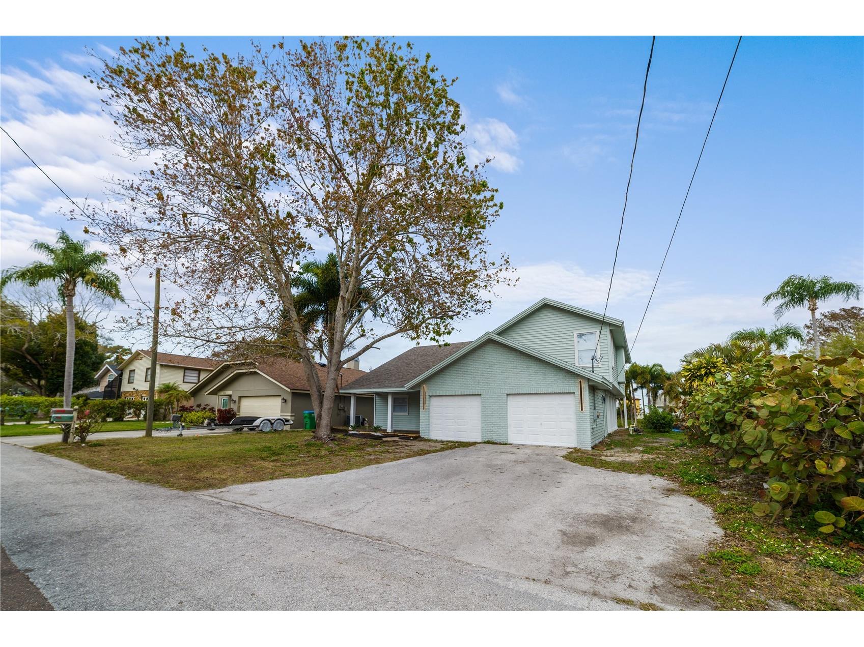 3149 N Canal Drive Palm Harbor FL 34684 TB8481430 image3
