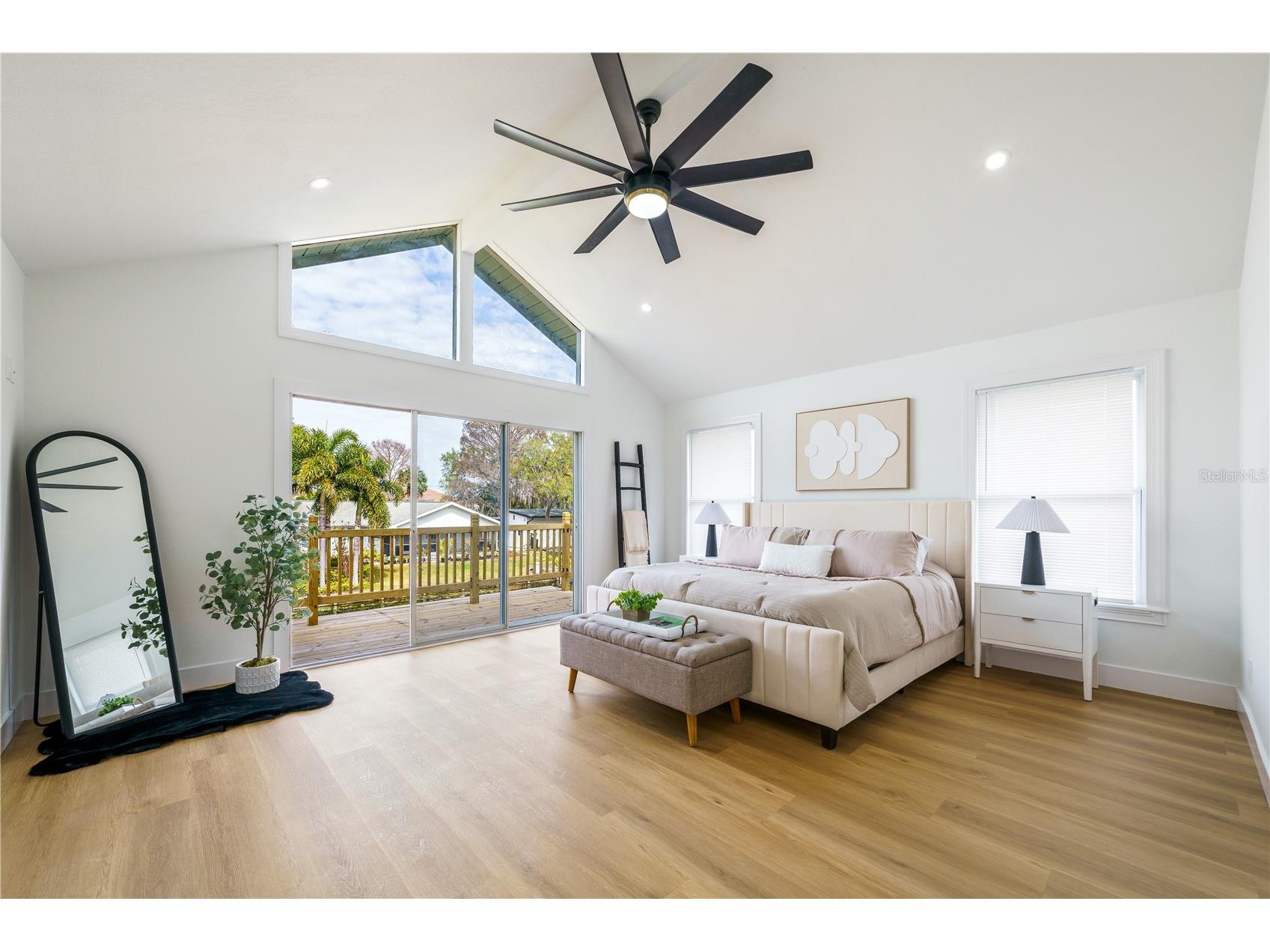 3149 N Canal Drive Palm Harbor FL 34684 TB8481430 image30