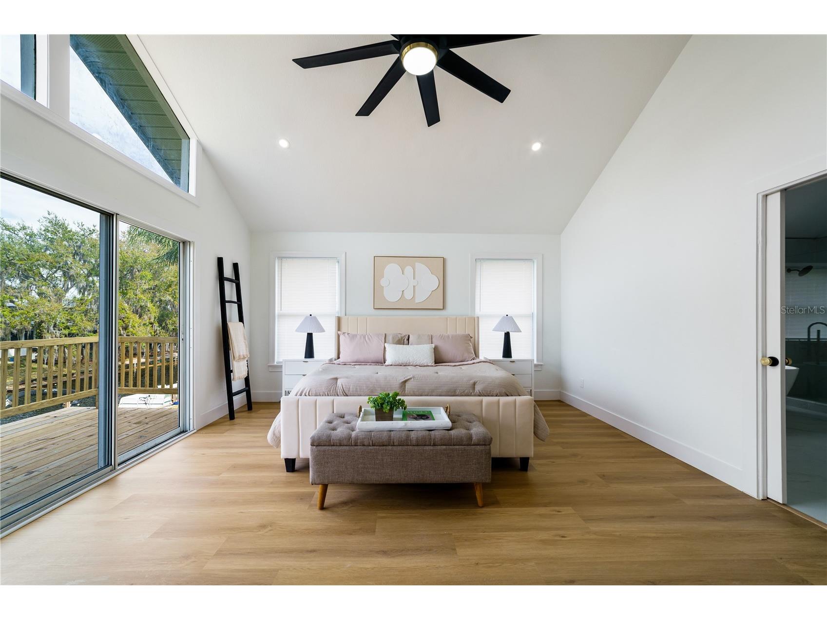 3149 N Canal Drive Palm Harbor FL 34684 TB8481430 image31