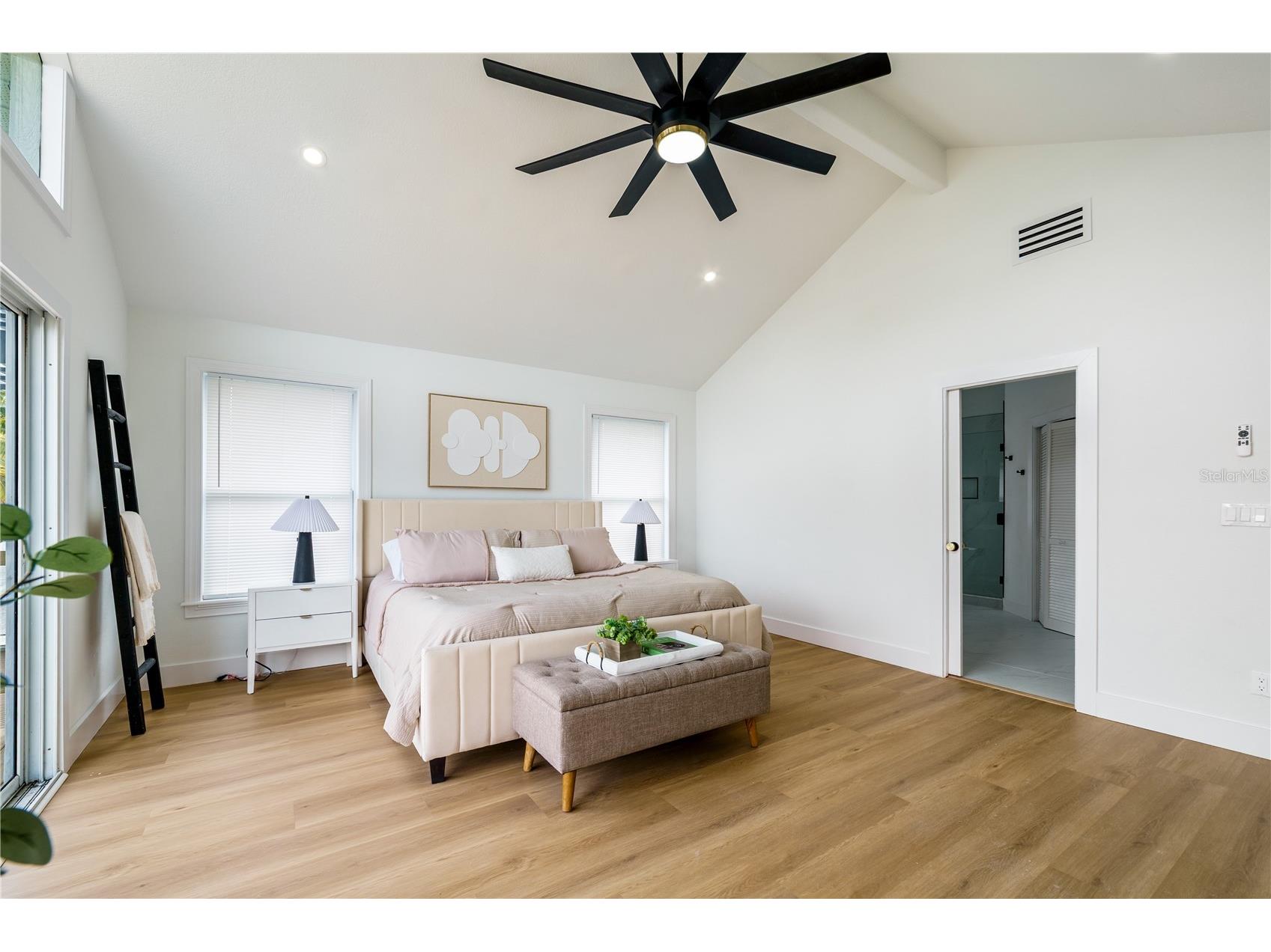 3149 N Canal Drive Palm Harbor FL 34684 TB8481430 image32