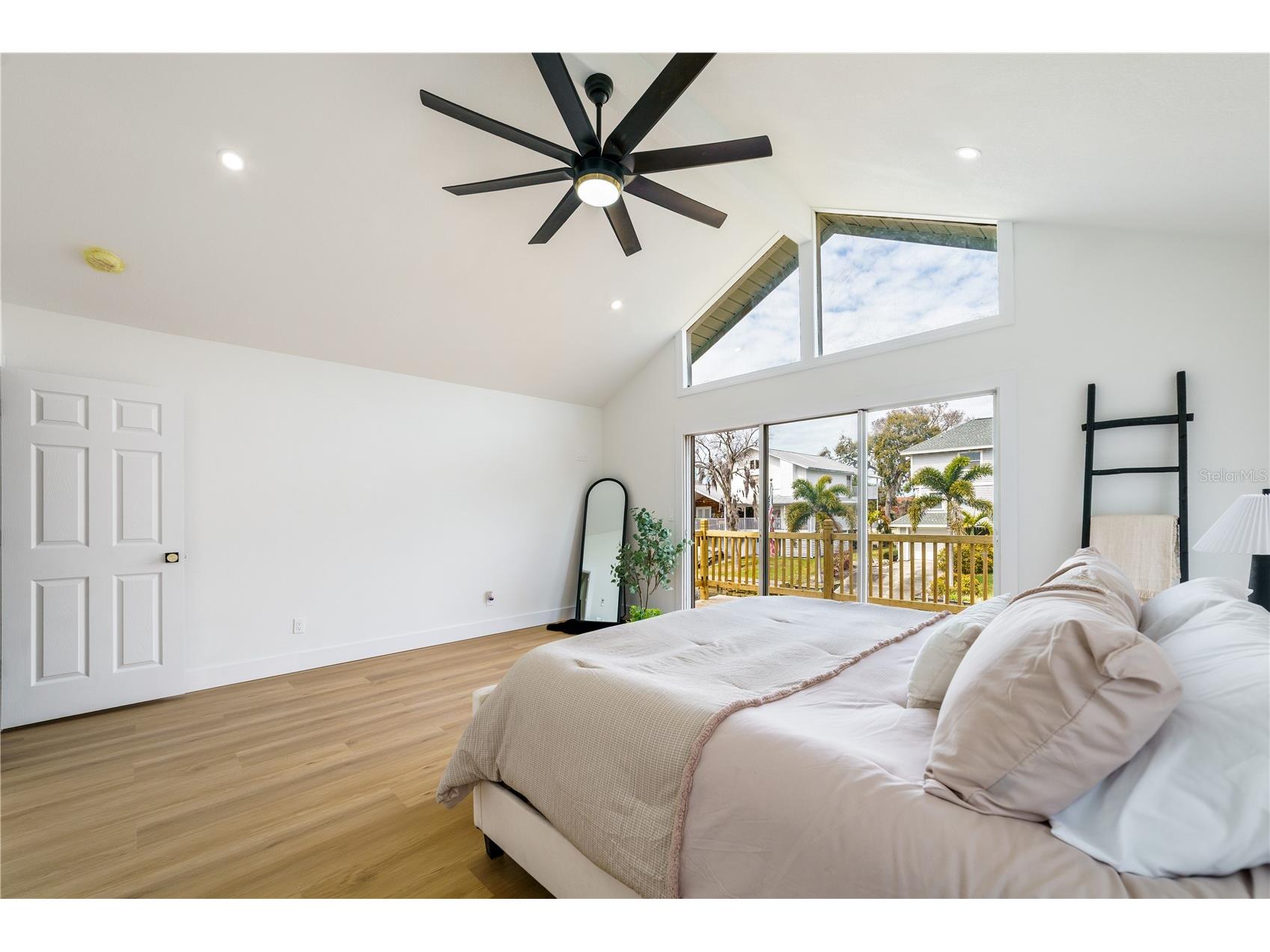 3149 N Canal Drive Palm Harbor FL 34684 TB8481430 image33