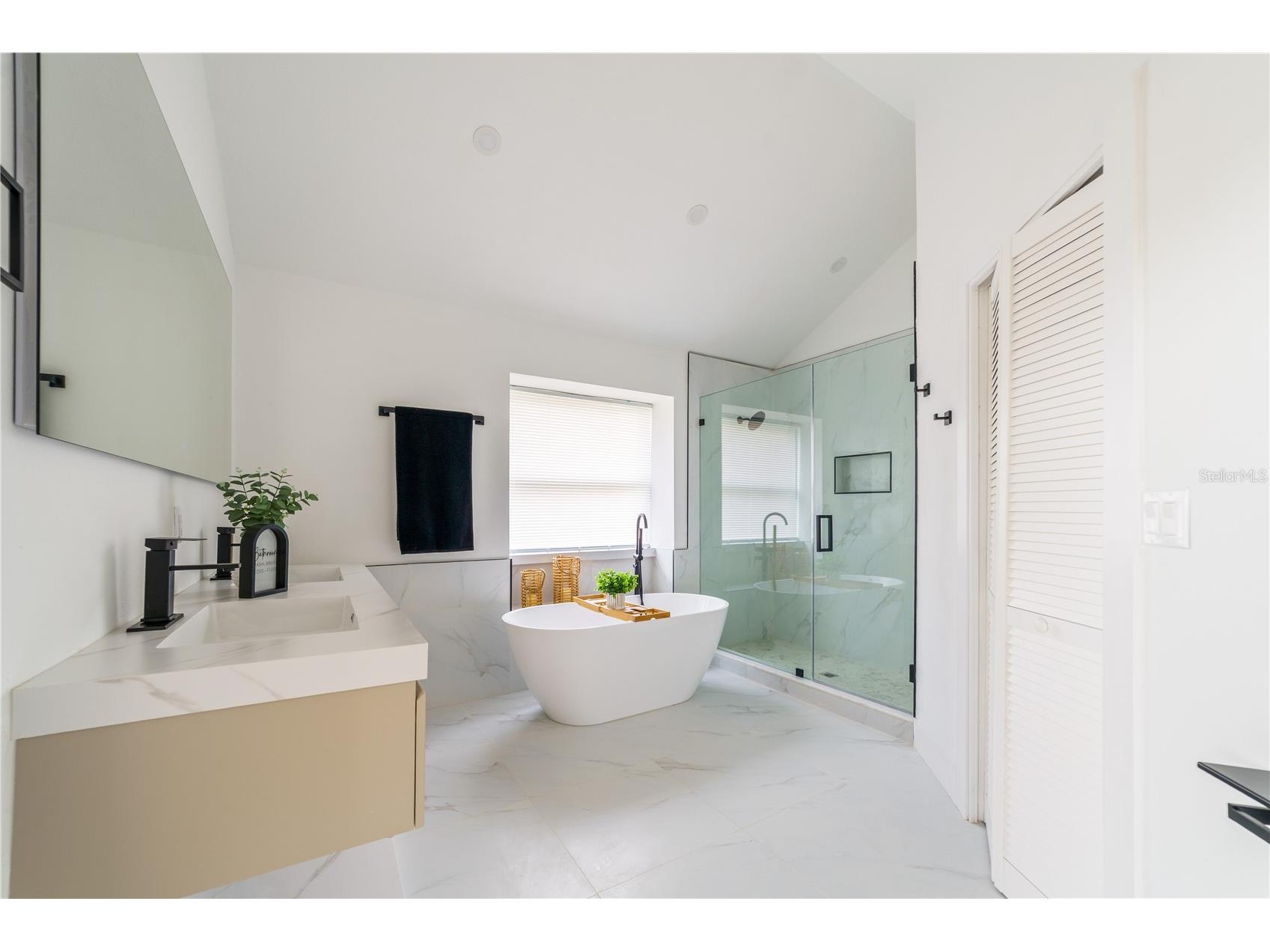 3149 N Canal Drive Palm Harbor FL 34684 TB8481430 image34