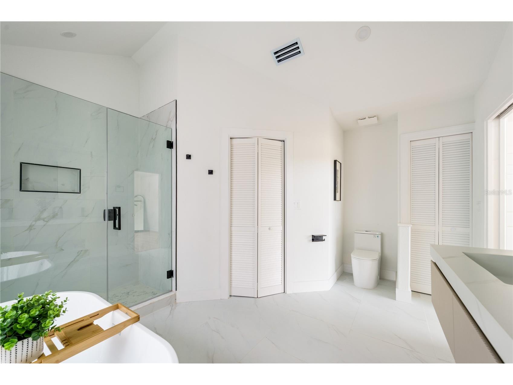 3149 N Canal Drive Palm Harbor FL 34684 TB8481430 image35