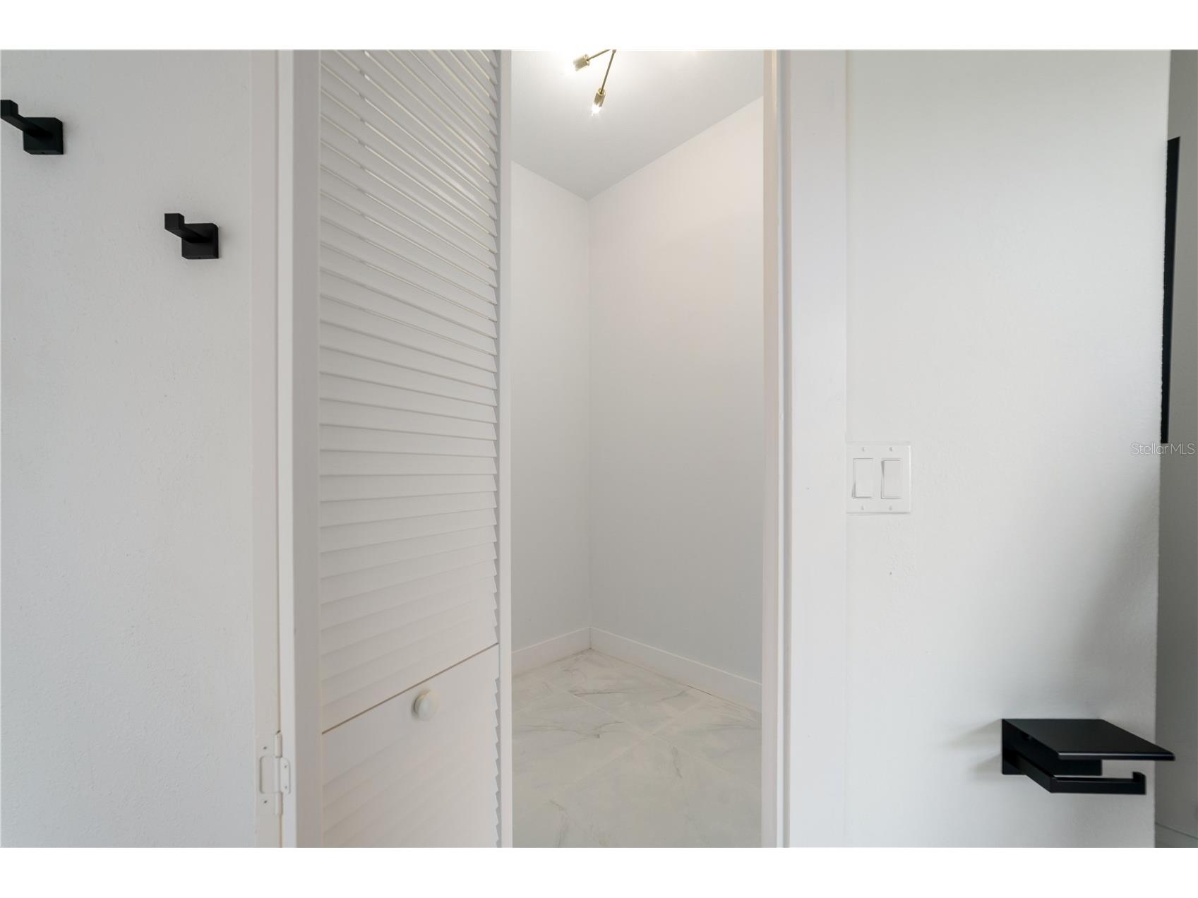 3149 N Canal Drive Palm Harbor FL 34684 TB8481430 image38
