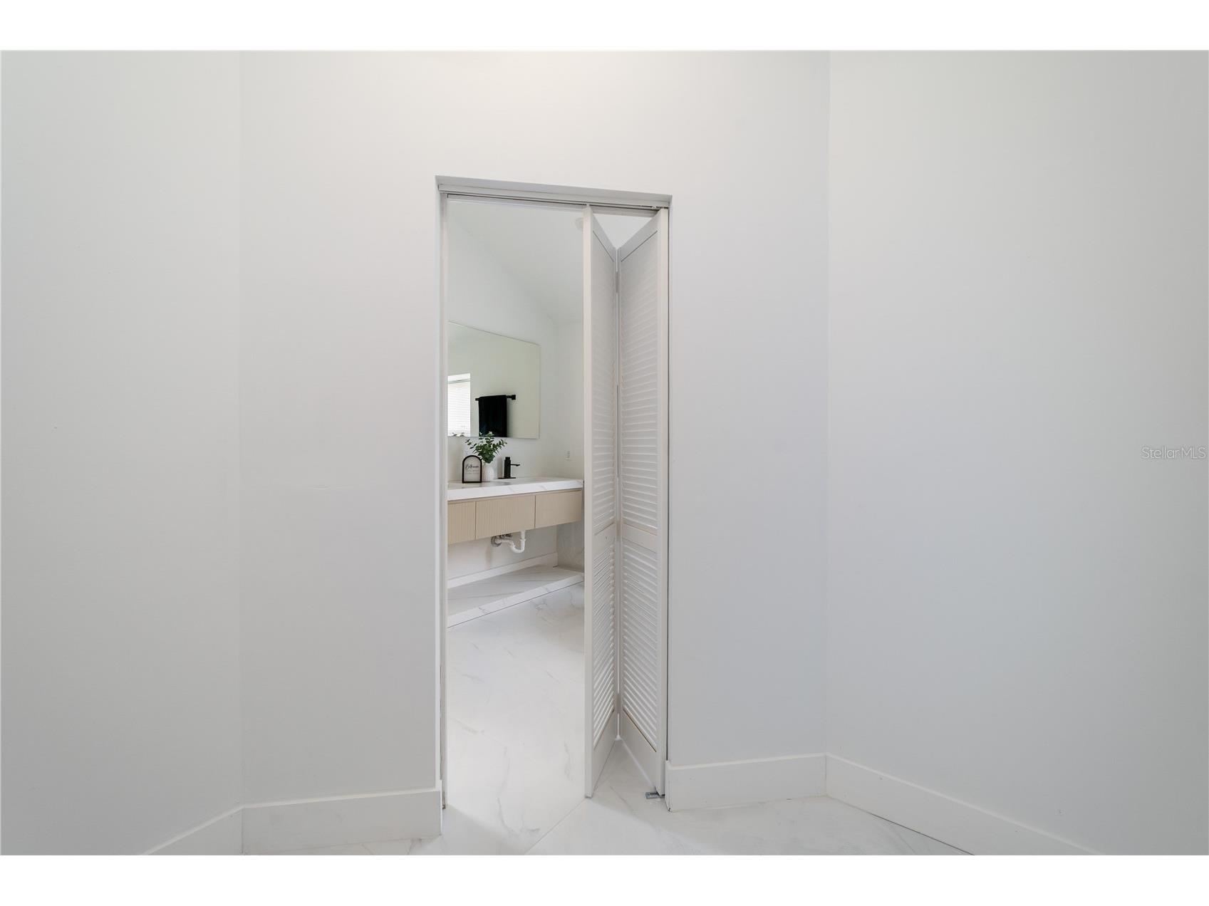 3149 N Canal Drive Palm Harbor FL 34684 TB8481430 image39