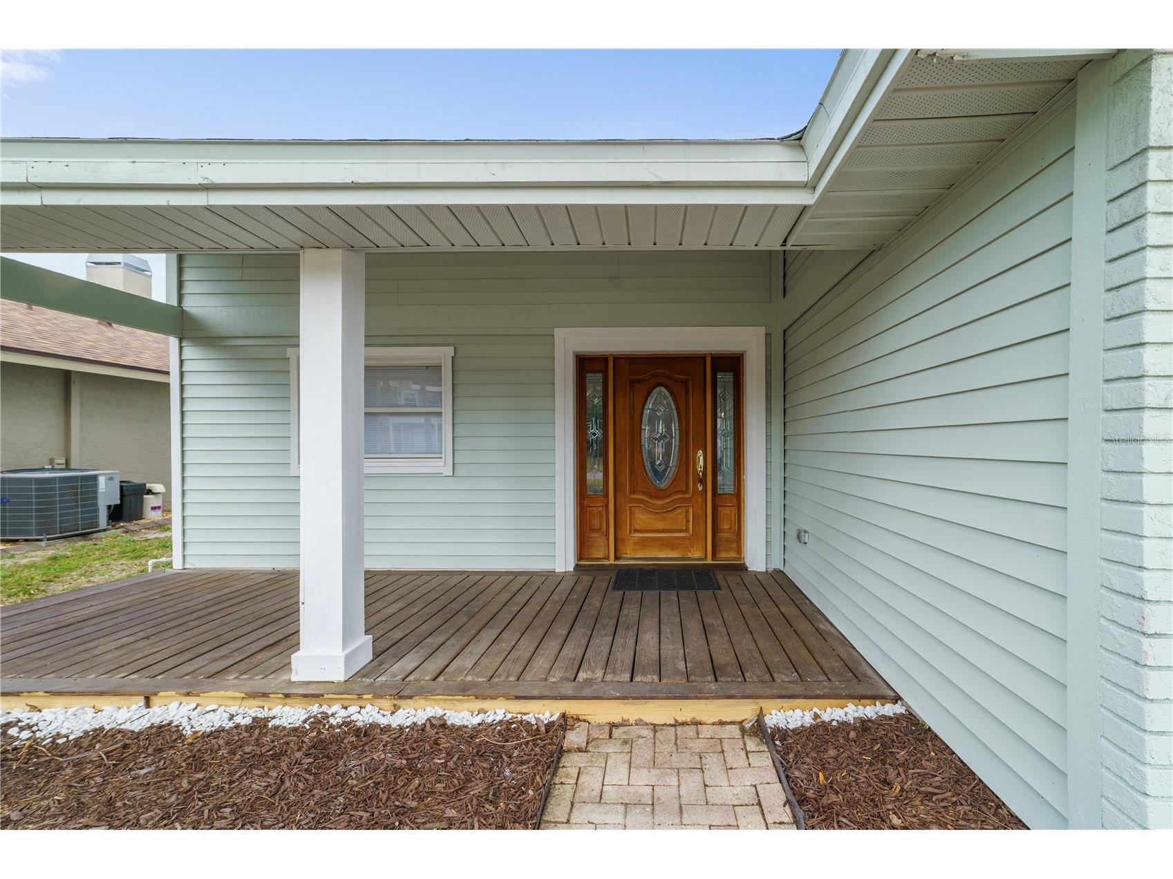 3149 N Canal Drive Palm Harbor FL 34684 TB8481430 image4