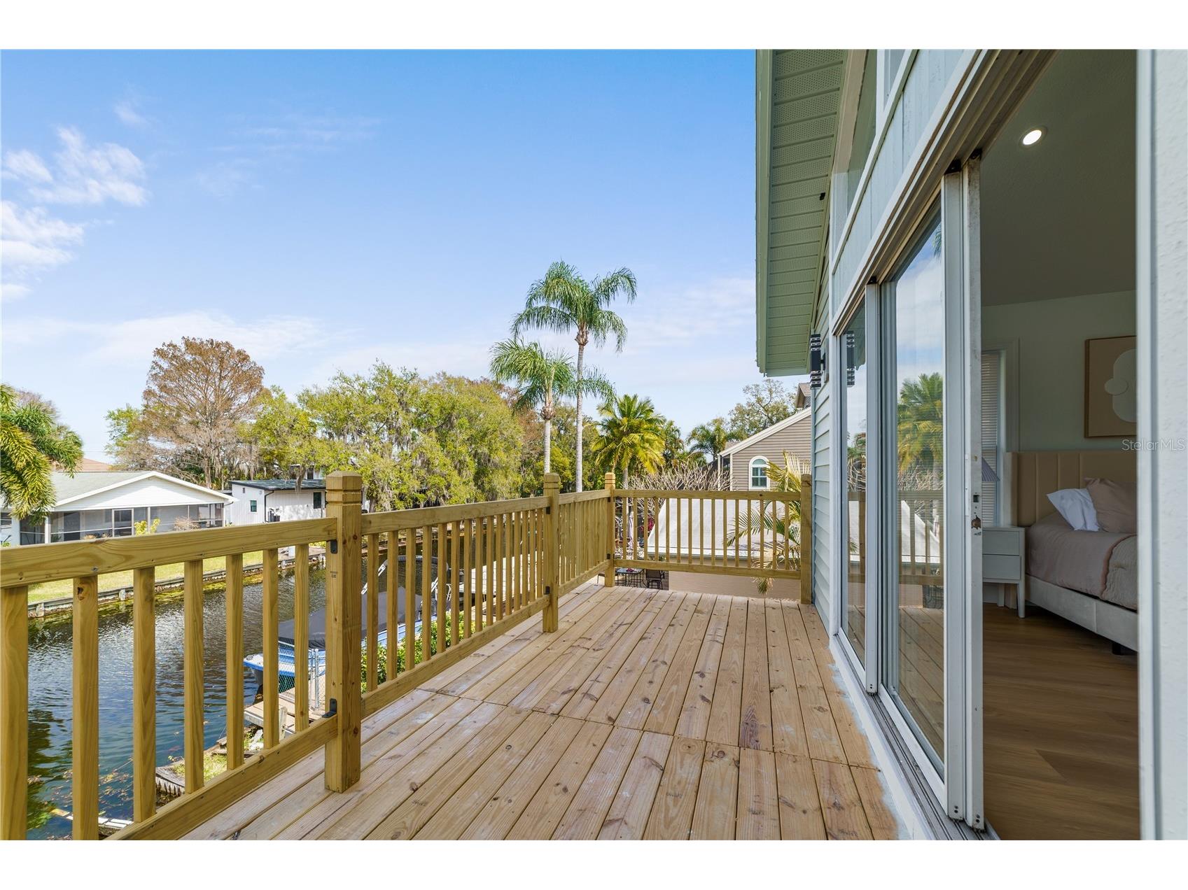 3149 N Canal Drive Palm Harbor FL 34684 TB8481430 image41