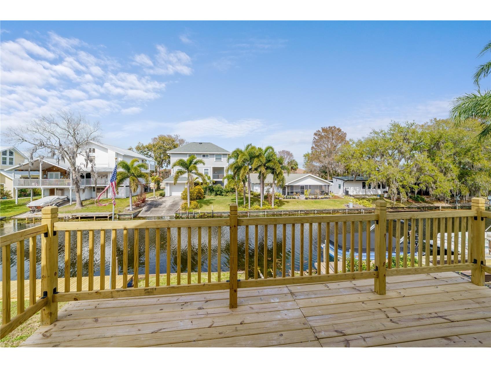3149 N Canal Drive Palm Harbor FL 34684 TB8481430 image42