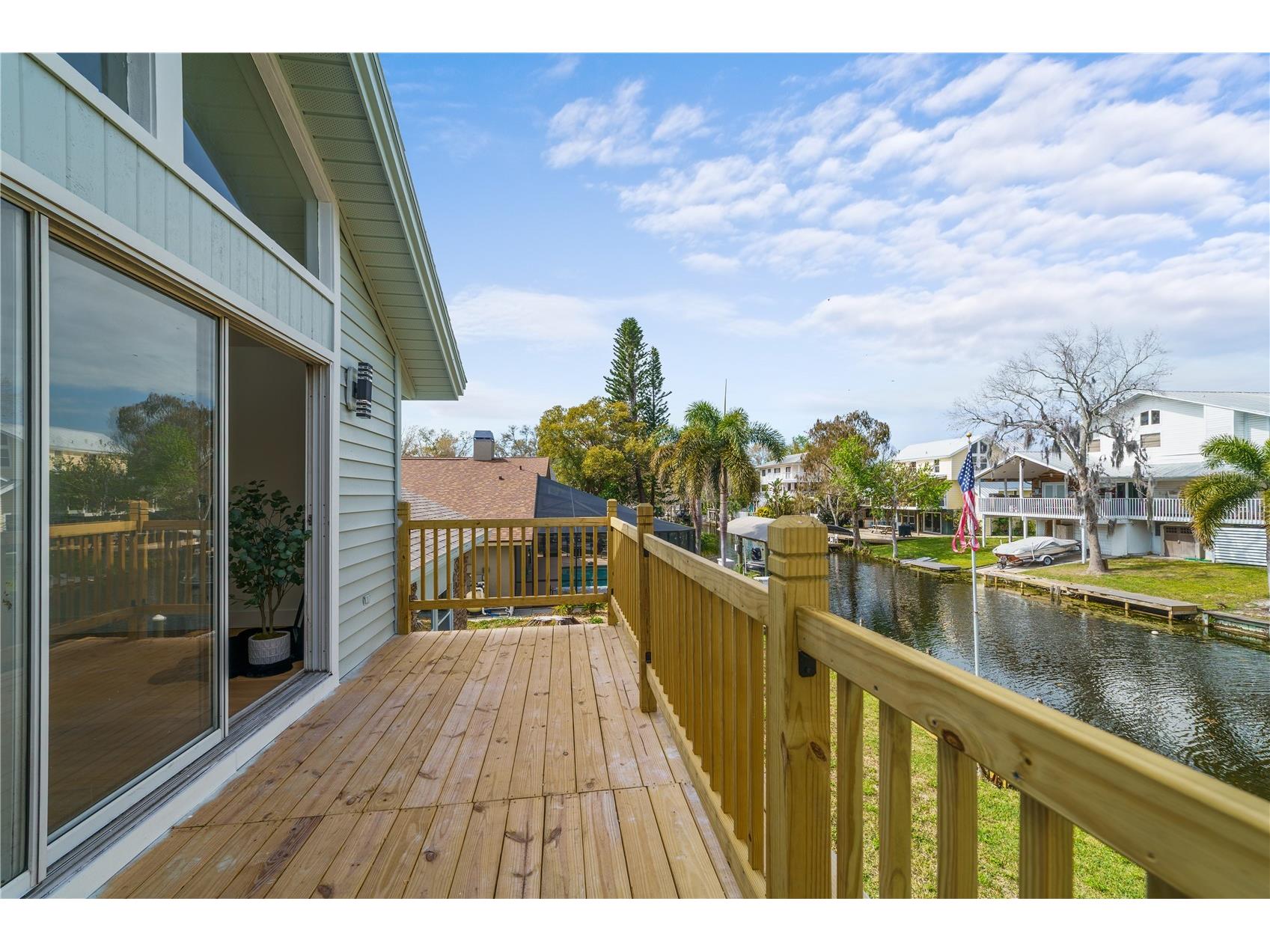 3149 N Canal Drive Palm Harbor FL 34684 TB8481430 image43
