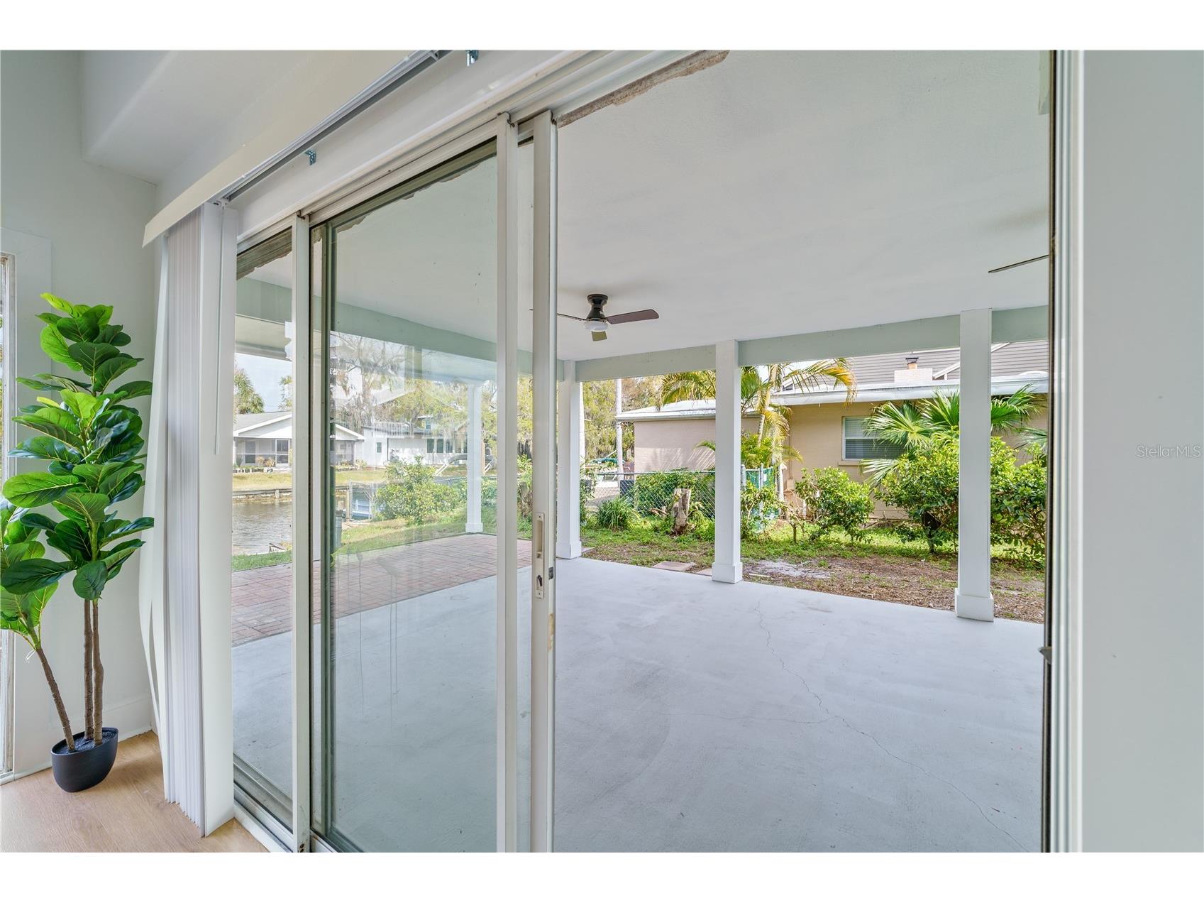 3149 N Canal Drive Palm Harbor FL 34684 TB8481430 image51