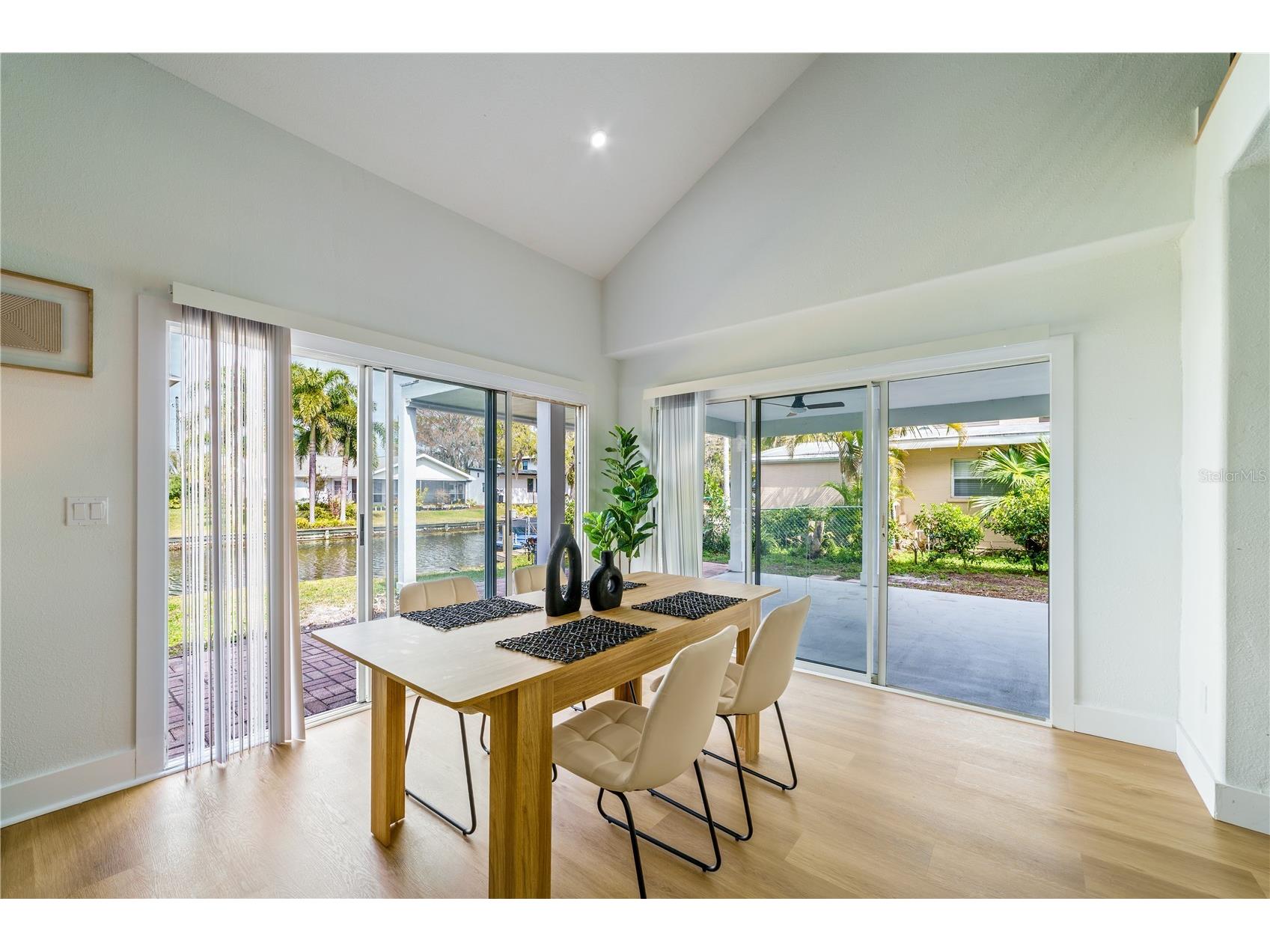 3149 N Canal Drive Palm Harbor FL 34684 TB8481430 image52