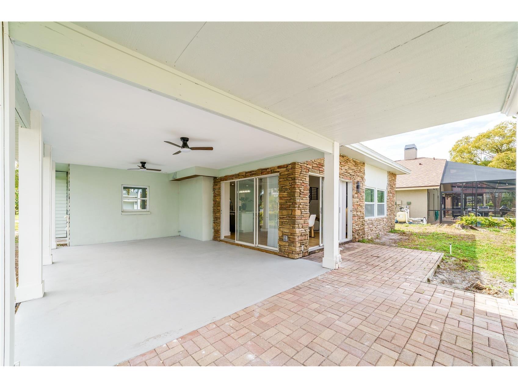 3149 N Canal Drive Palm Harbor FL 34684 TB8481430 image53