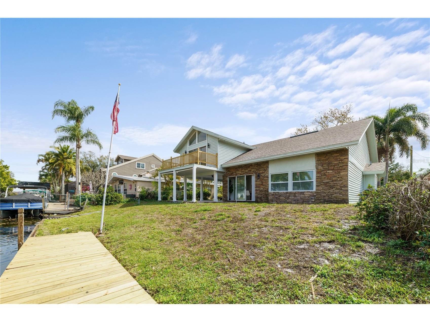 3149 N Canal Drive Palm Harbor FL 34684 TB8481430 image54