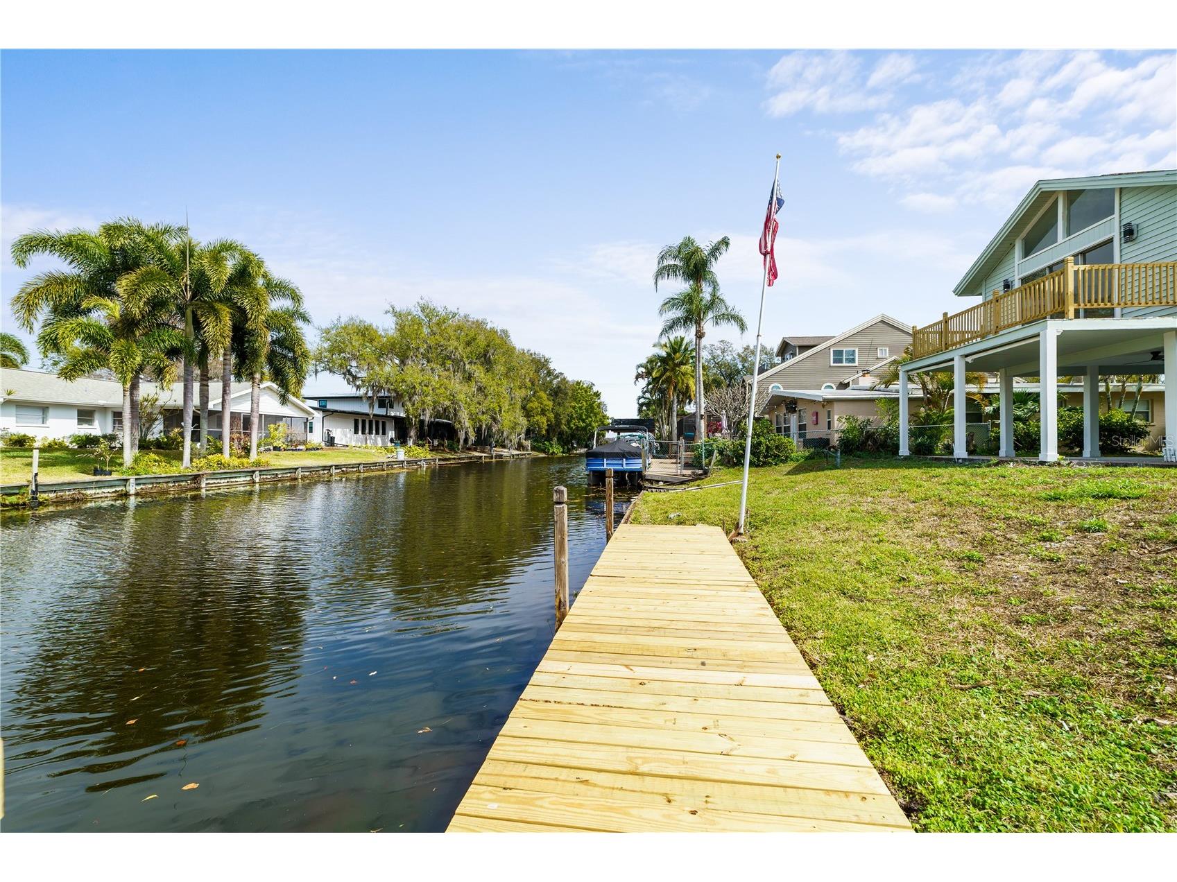 3149 N Canal Drive Palm Harbor FL 34684 TB8481430 image55